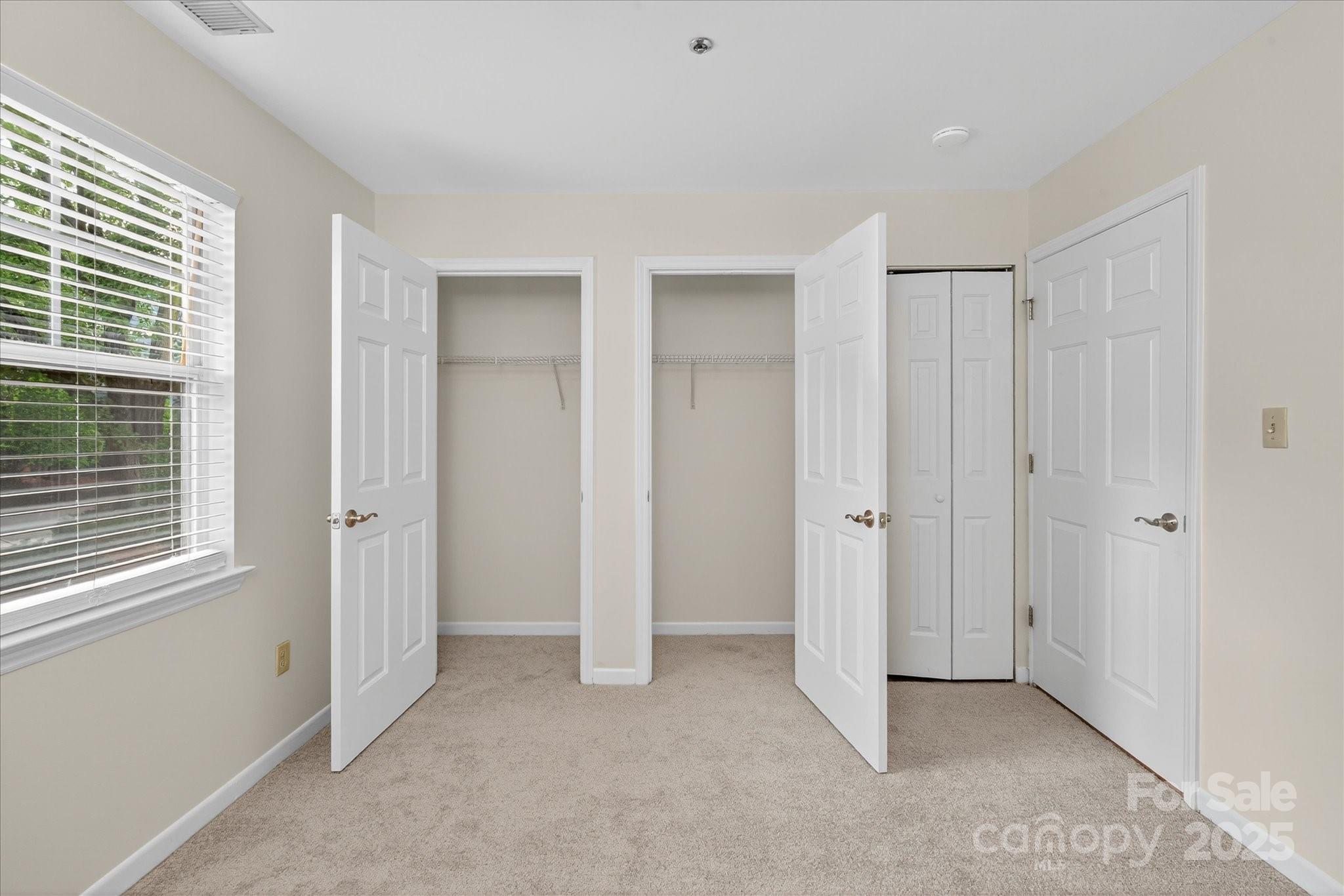 Olmsted Park - Residential