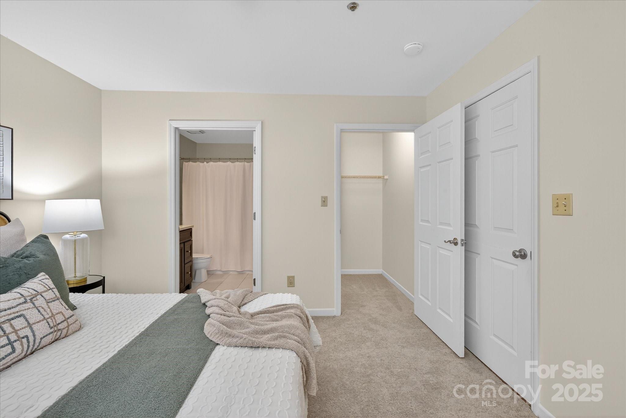 Olmsted Park - Residential