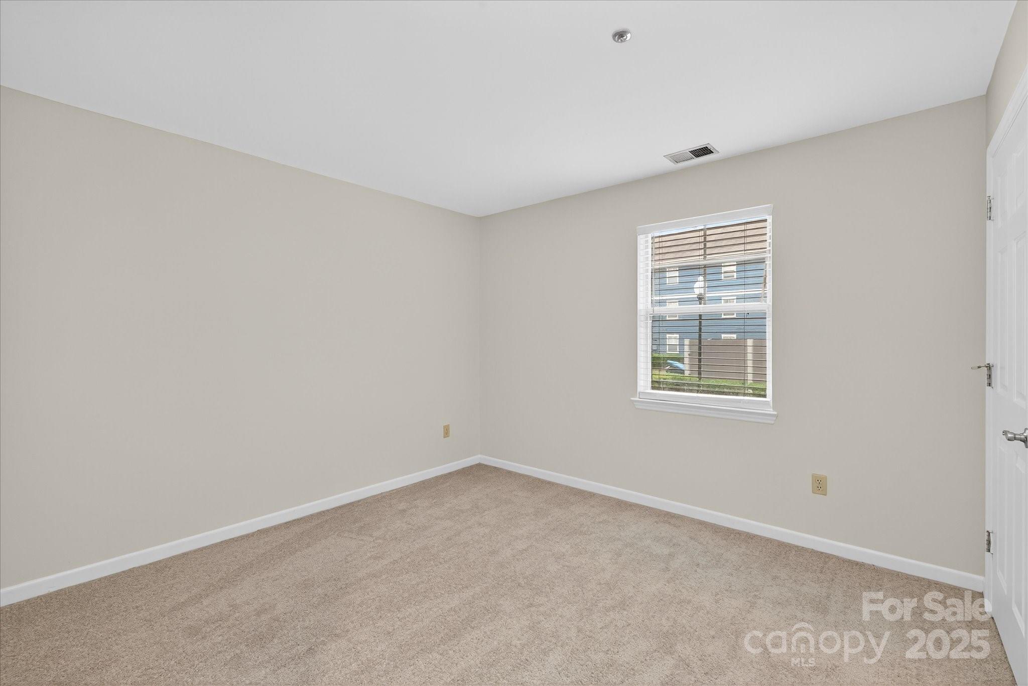 Olmsted Park - Residential