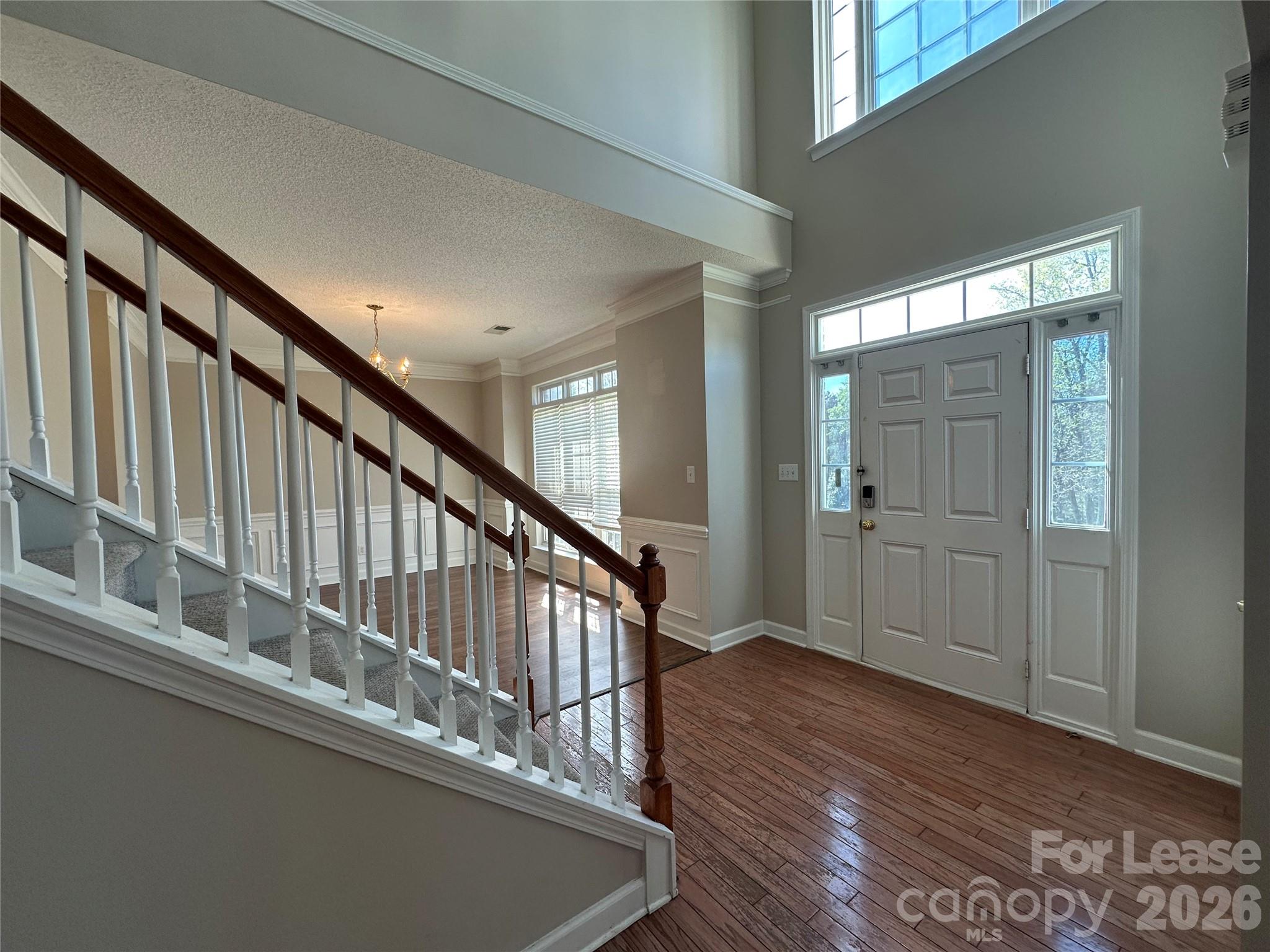 5650 Berry Ridge Drive