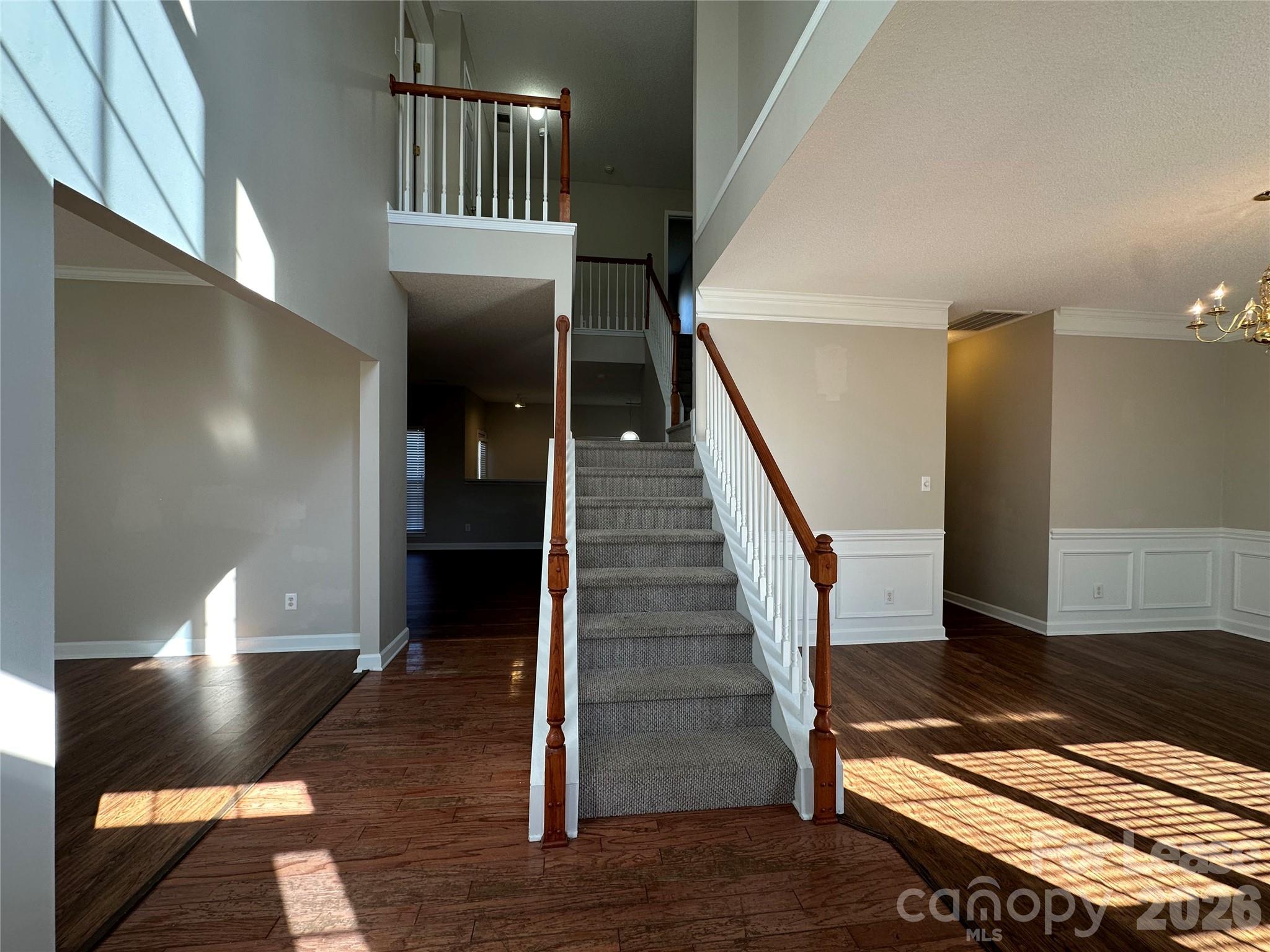 5650 Berry Ridge Drive