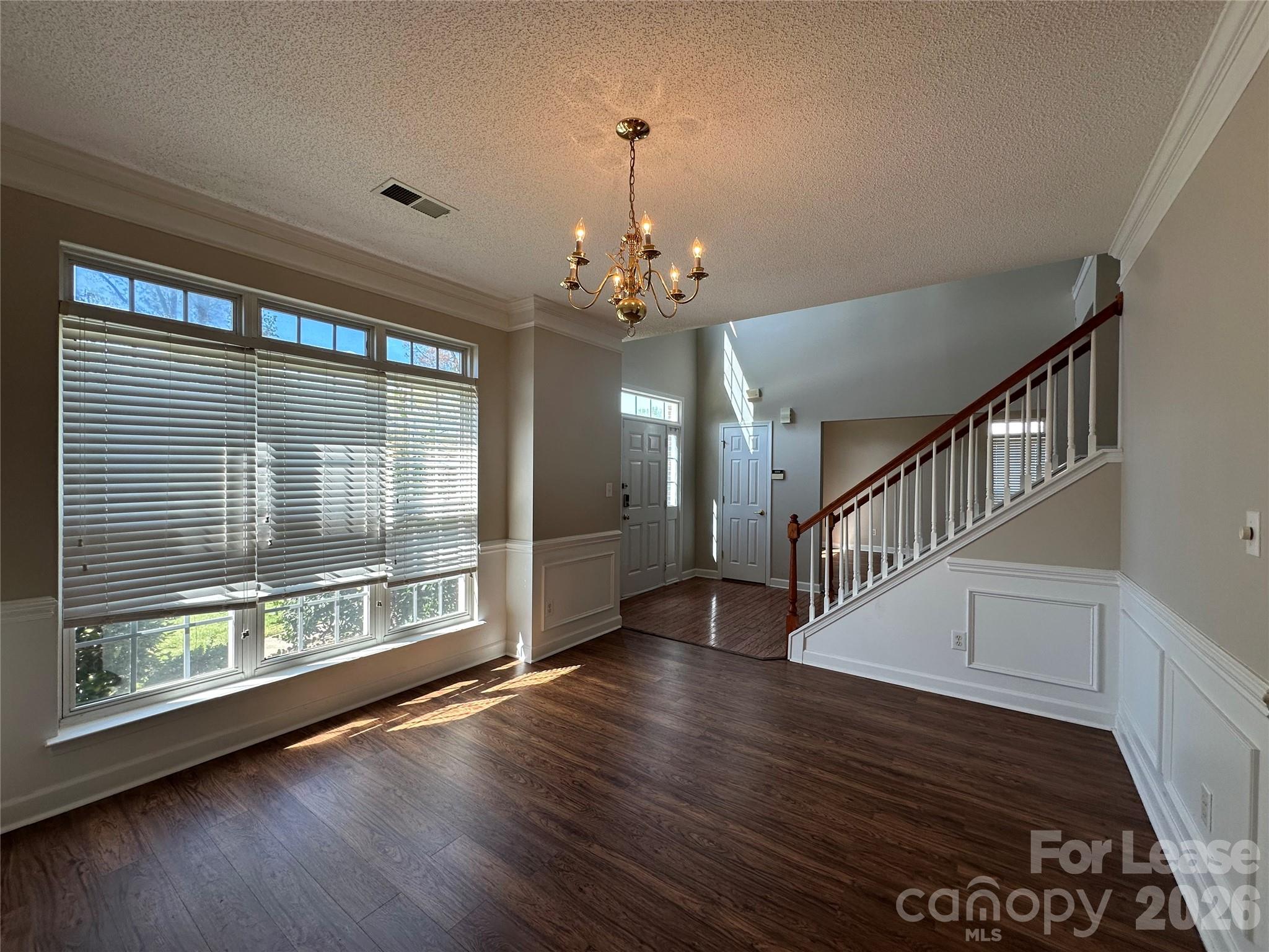 5650 Berry Ridge Drive