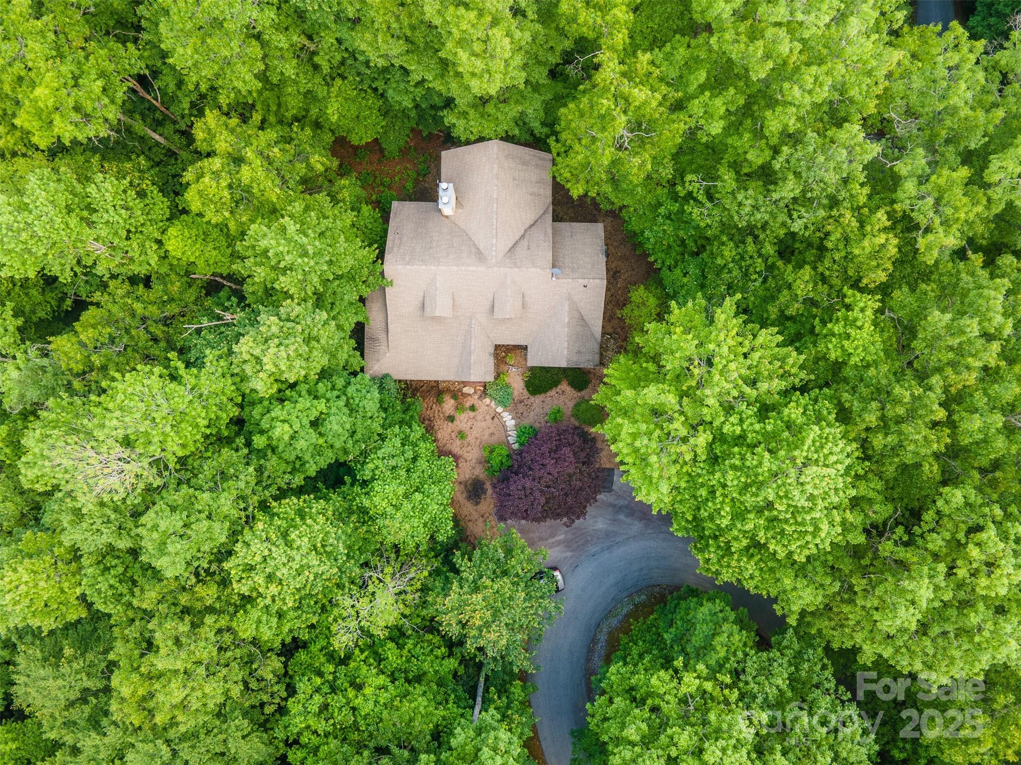 Bear Lake Reserve - Residential