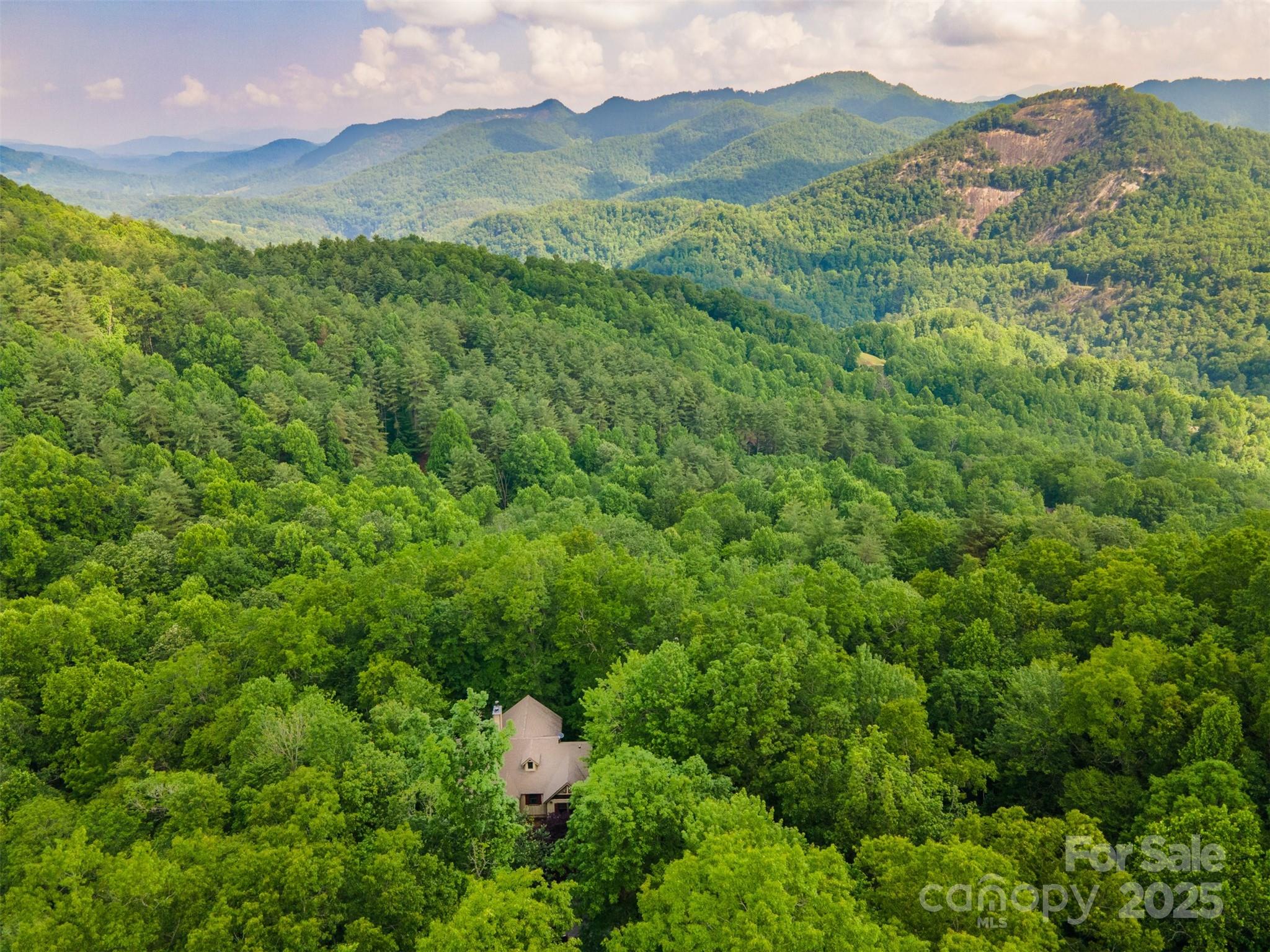 172 Juneberry Lane