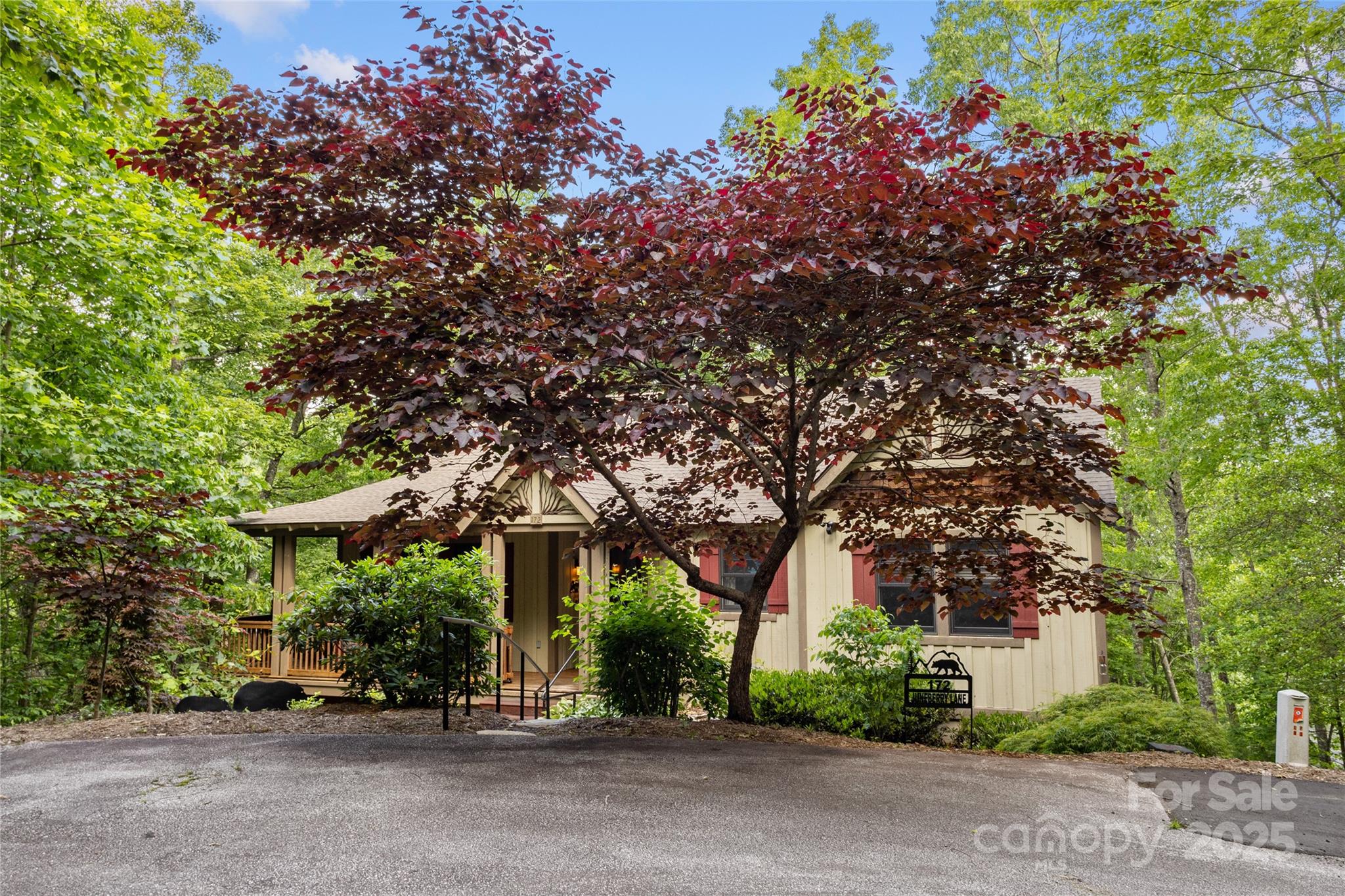 172 Juneberry Lane