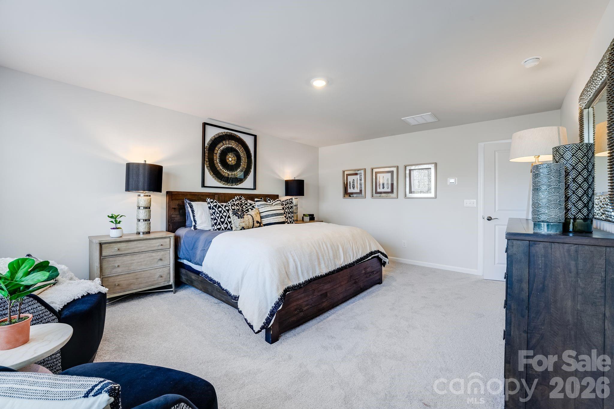 Village of Waxhaw - Residential