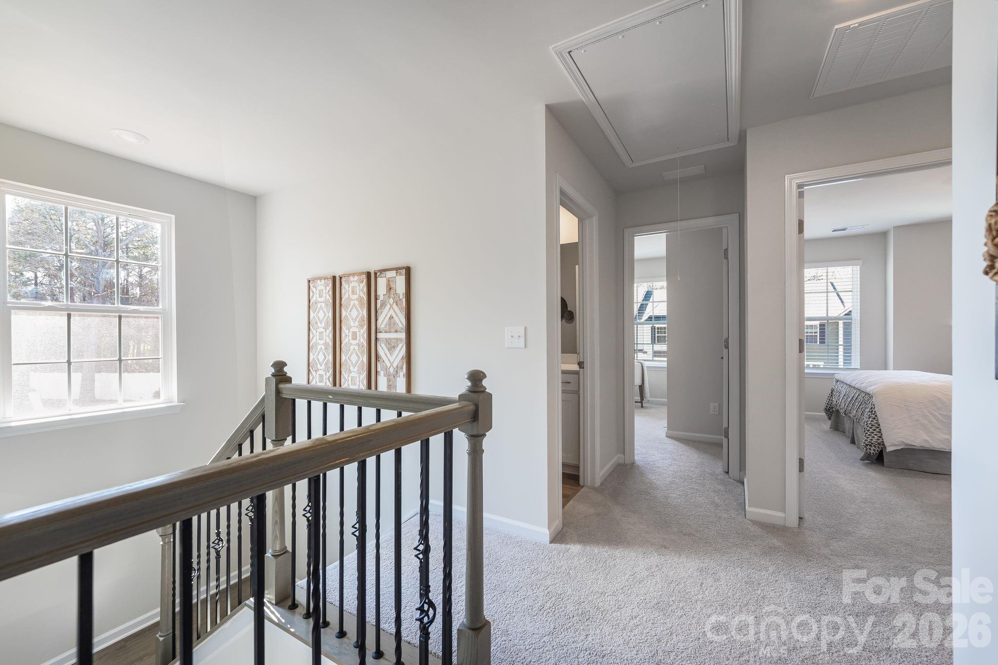 Village of Waxhaw - Residential
