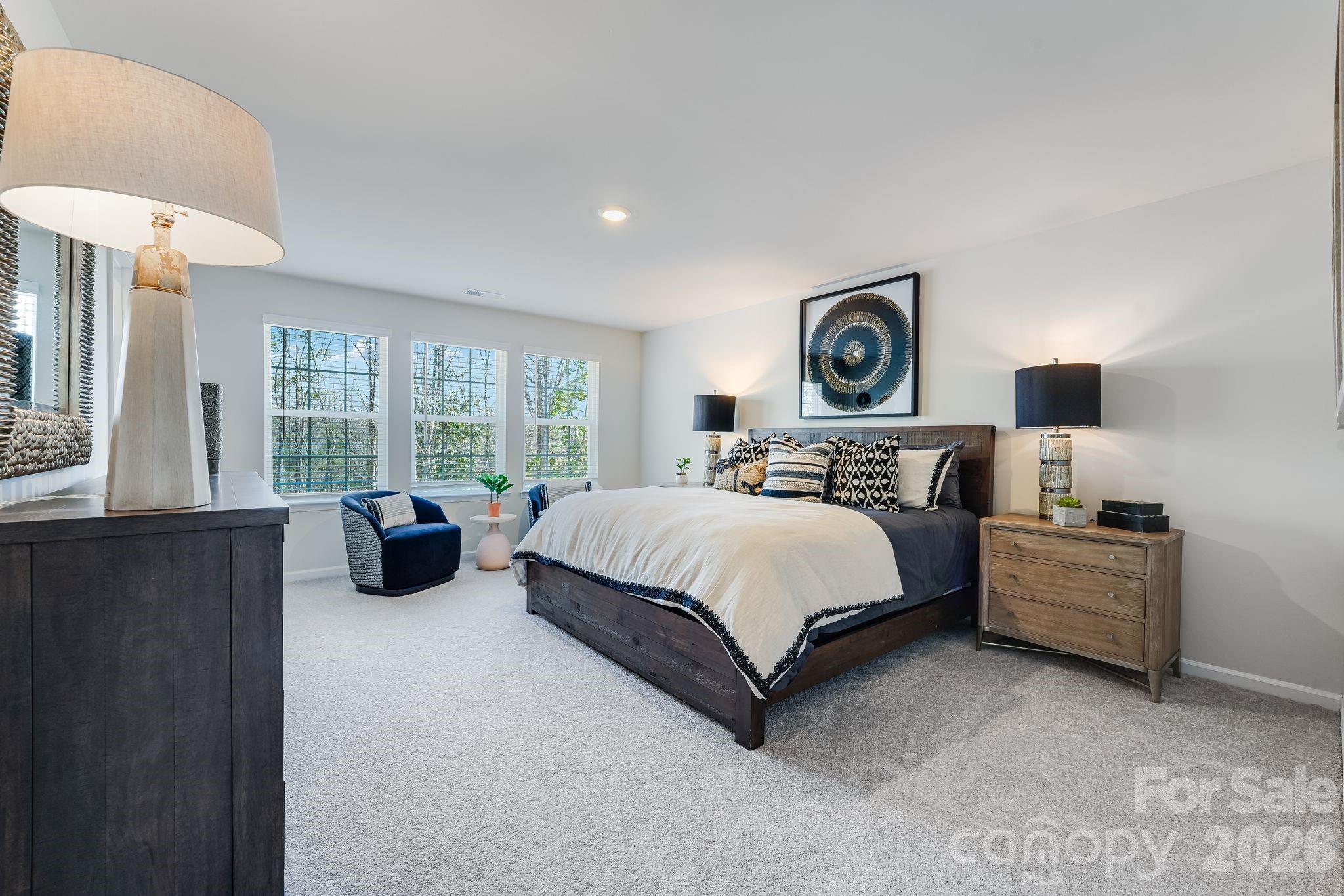 Village of Waxhaw - Residential