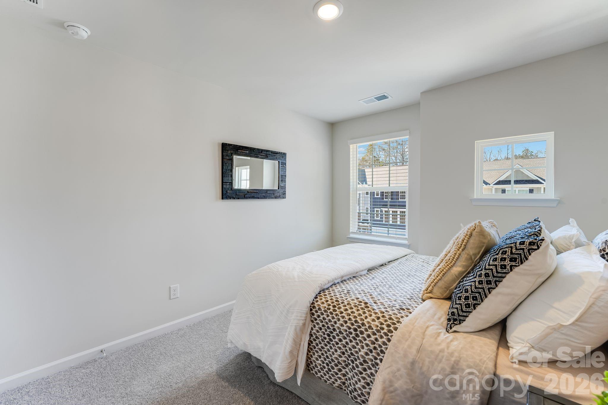Village of Waxhaw - Residential