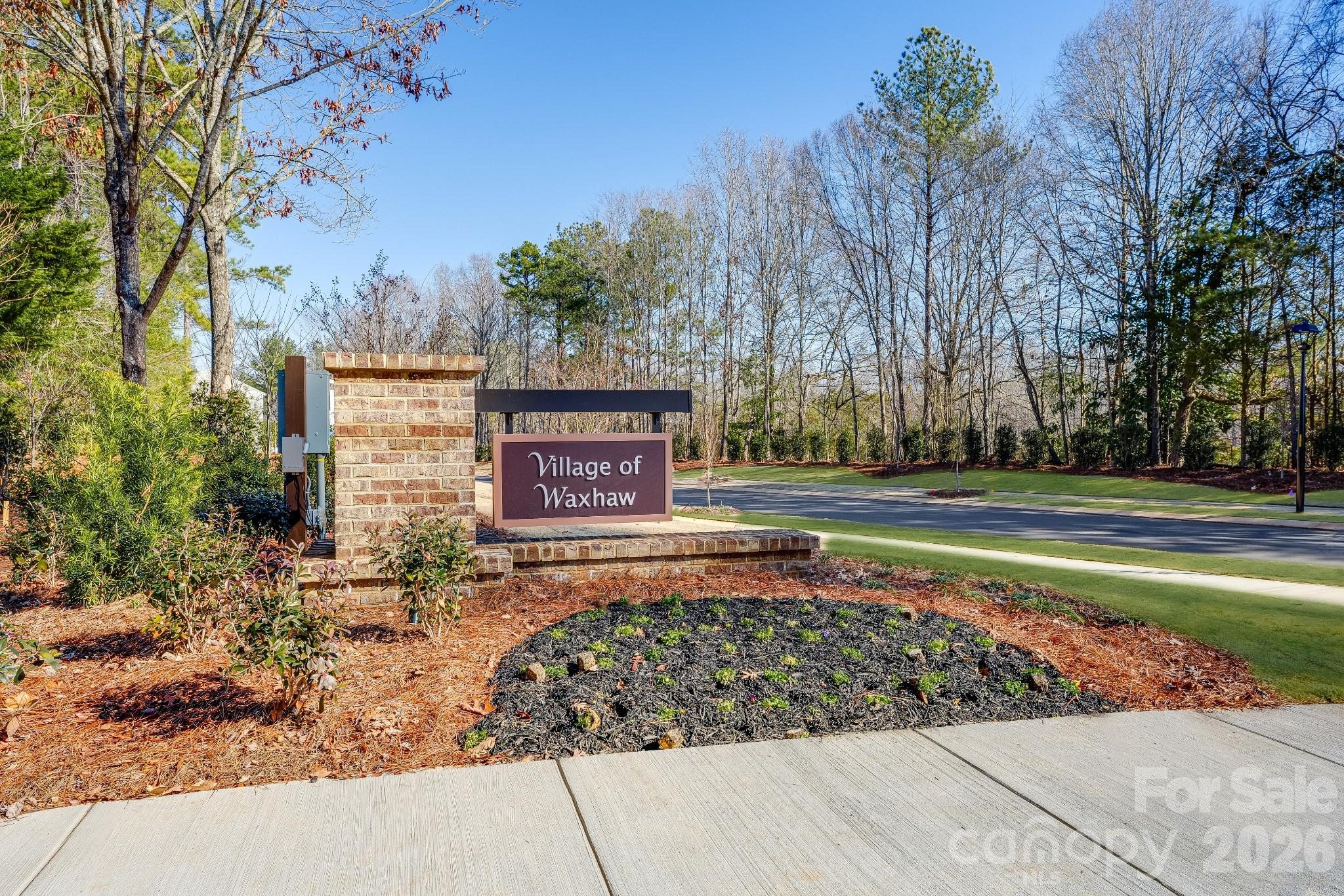 1028 Bandon Drive 32
