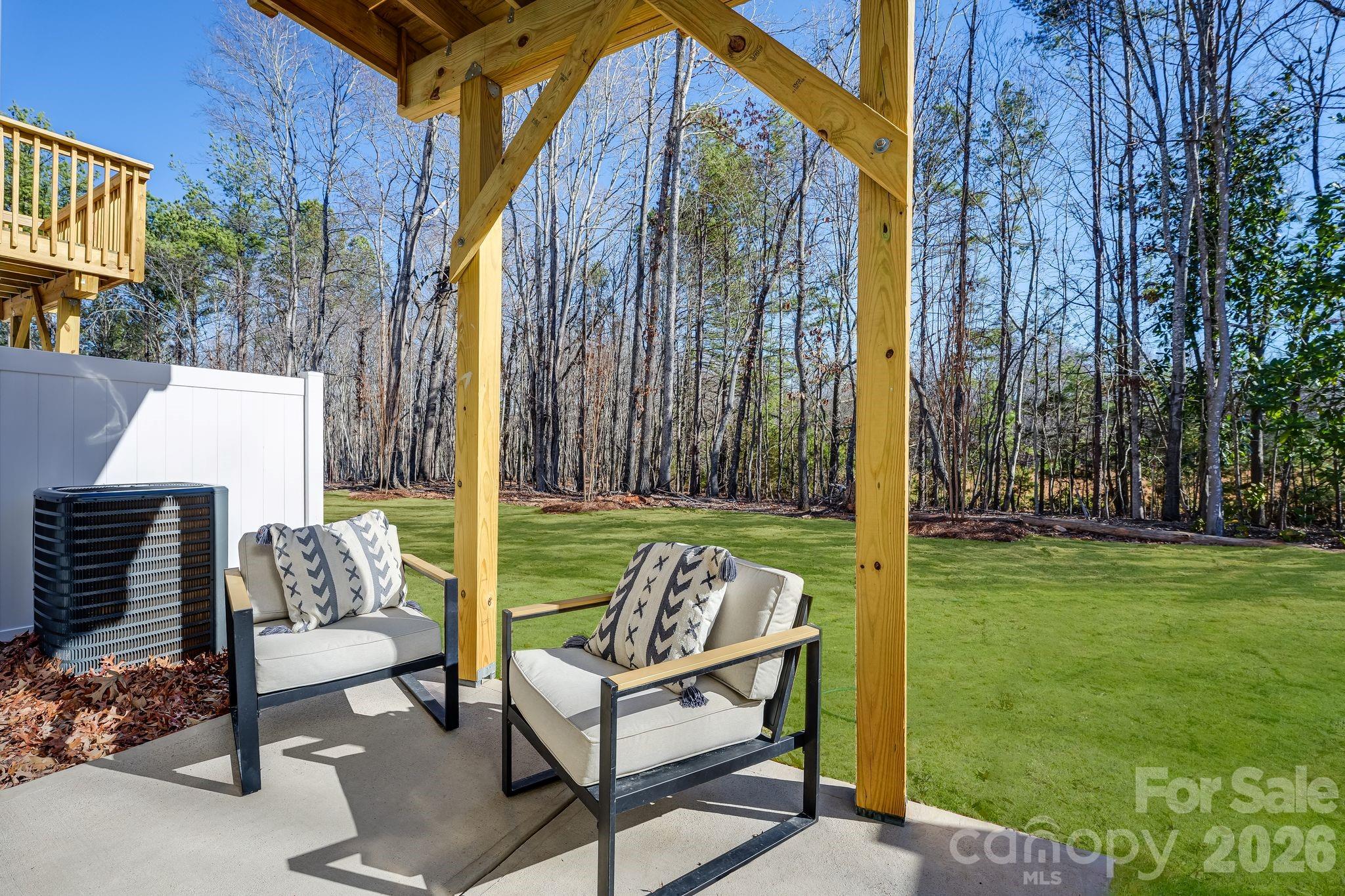 Village of Waxhaw - Residential
