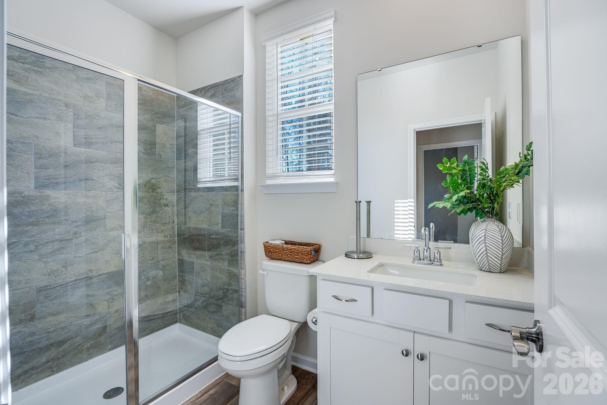 Village of Waxhaw - Residential