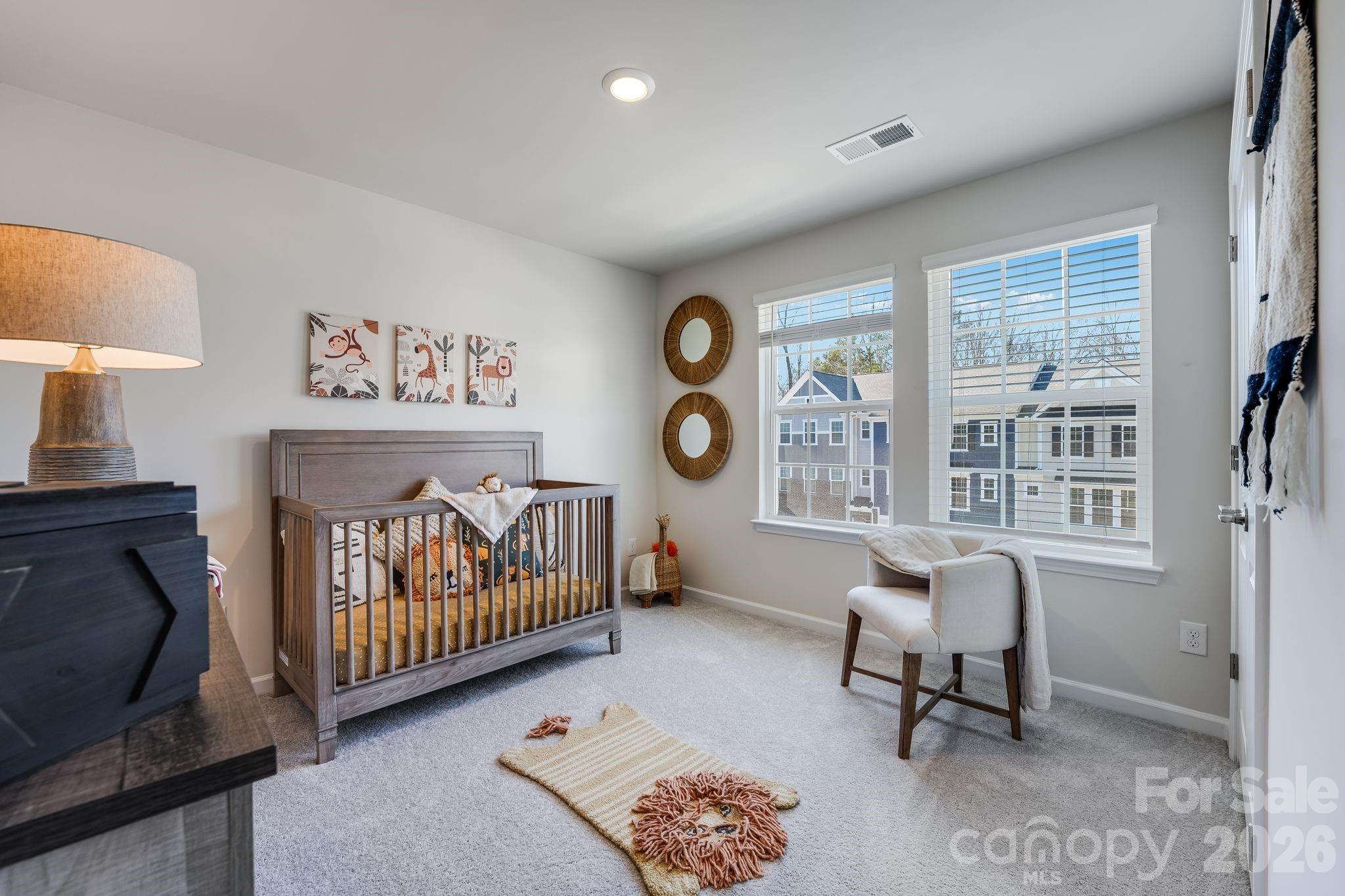 Village of Waxhaw - Residential