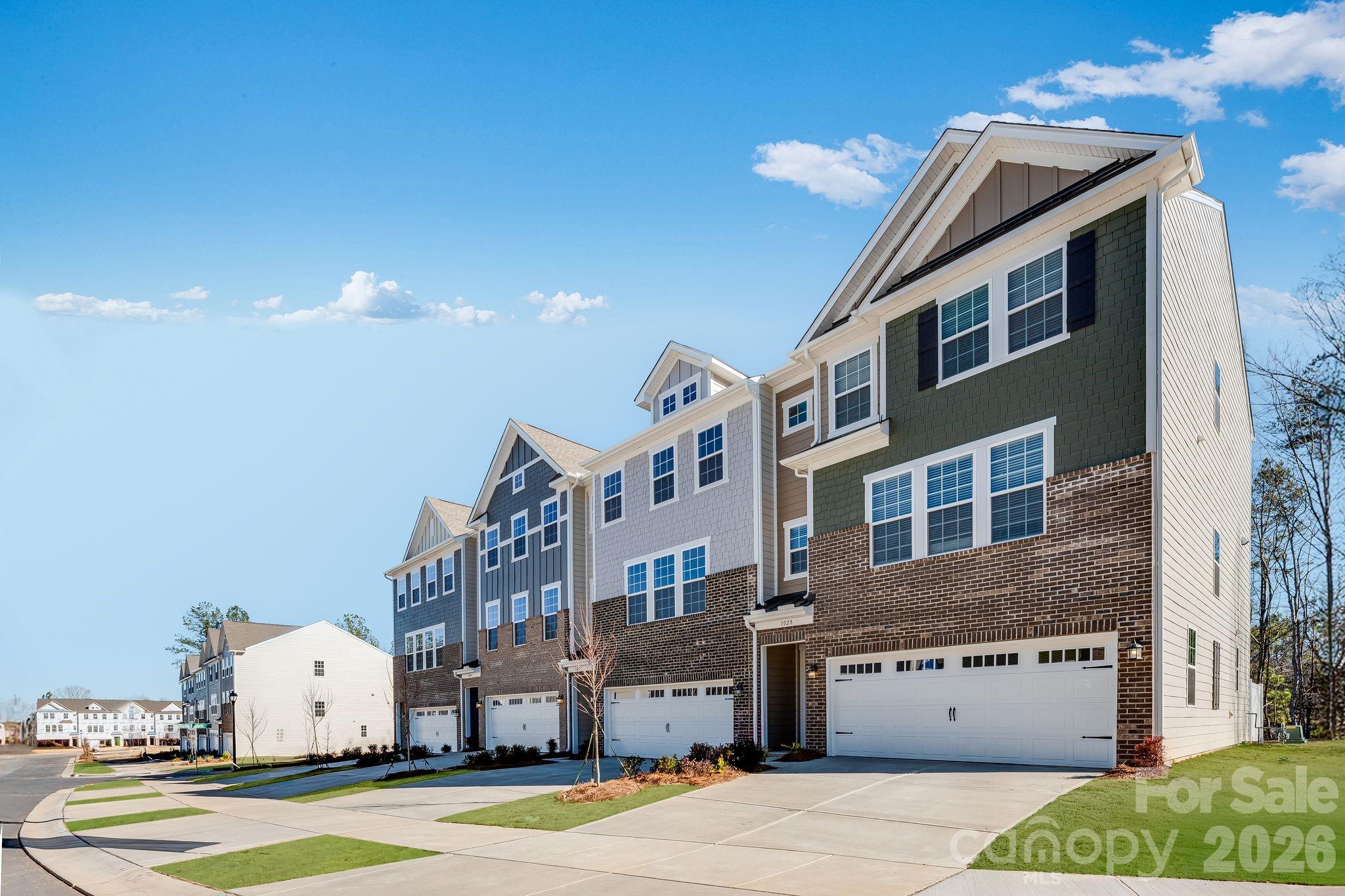 1028 Bandon Drive 32