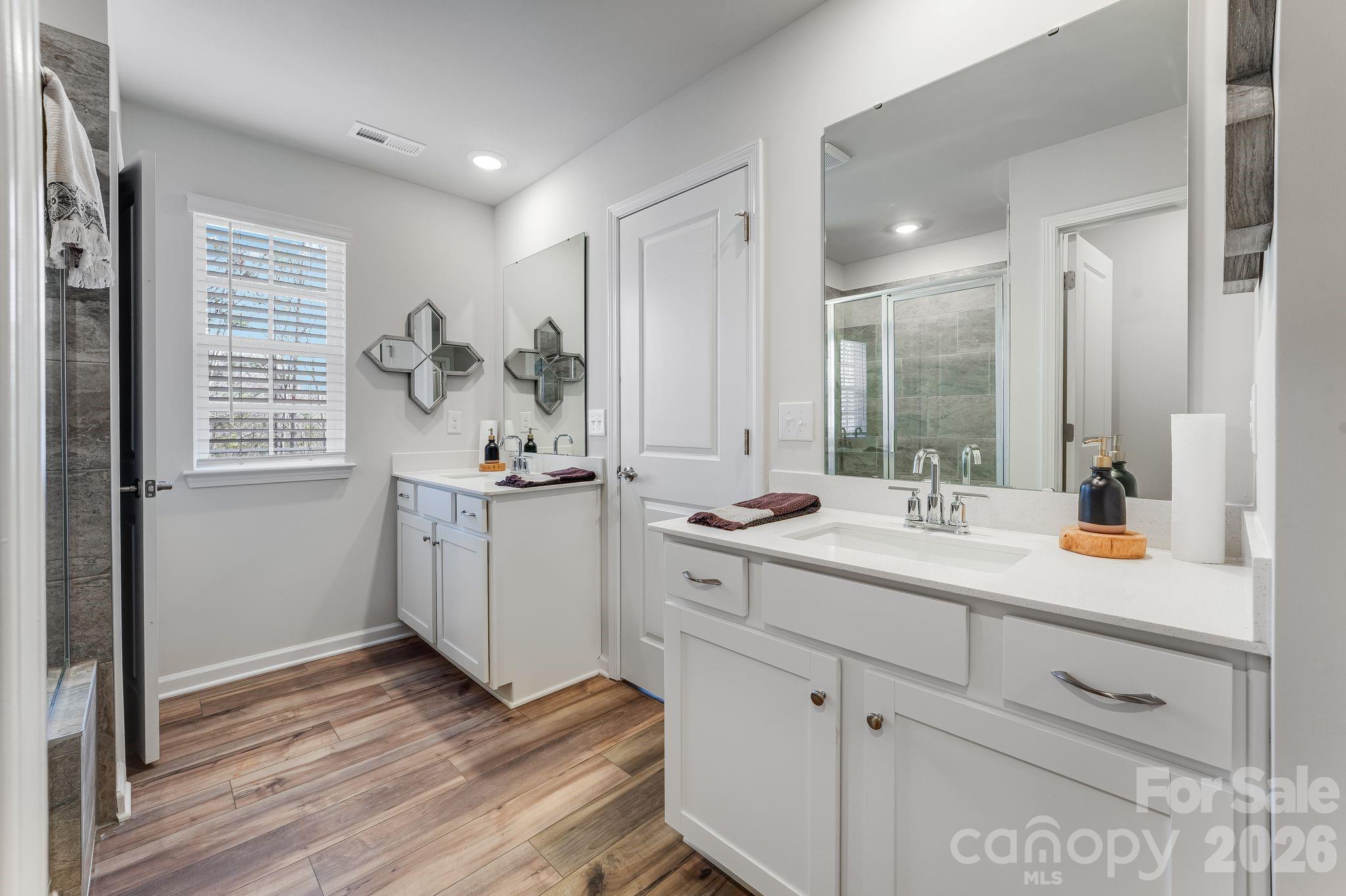 Village of Waxhaw - Residential