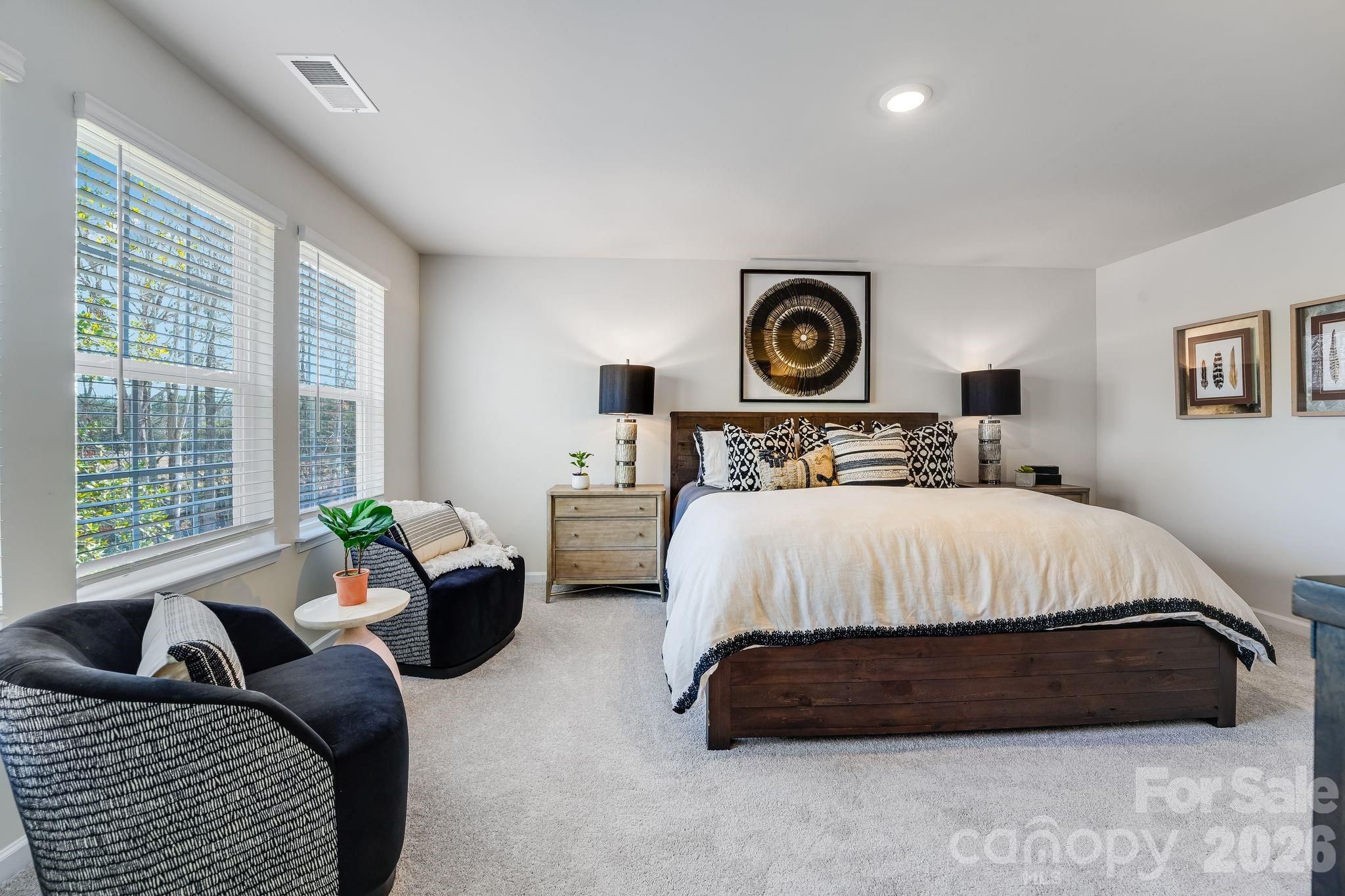 Village of Waxhaw - Residential