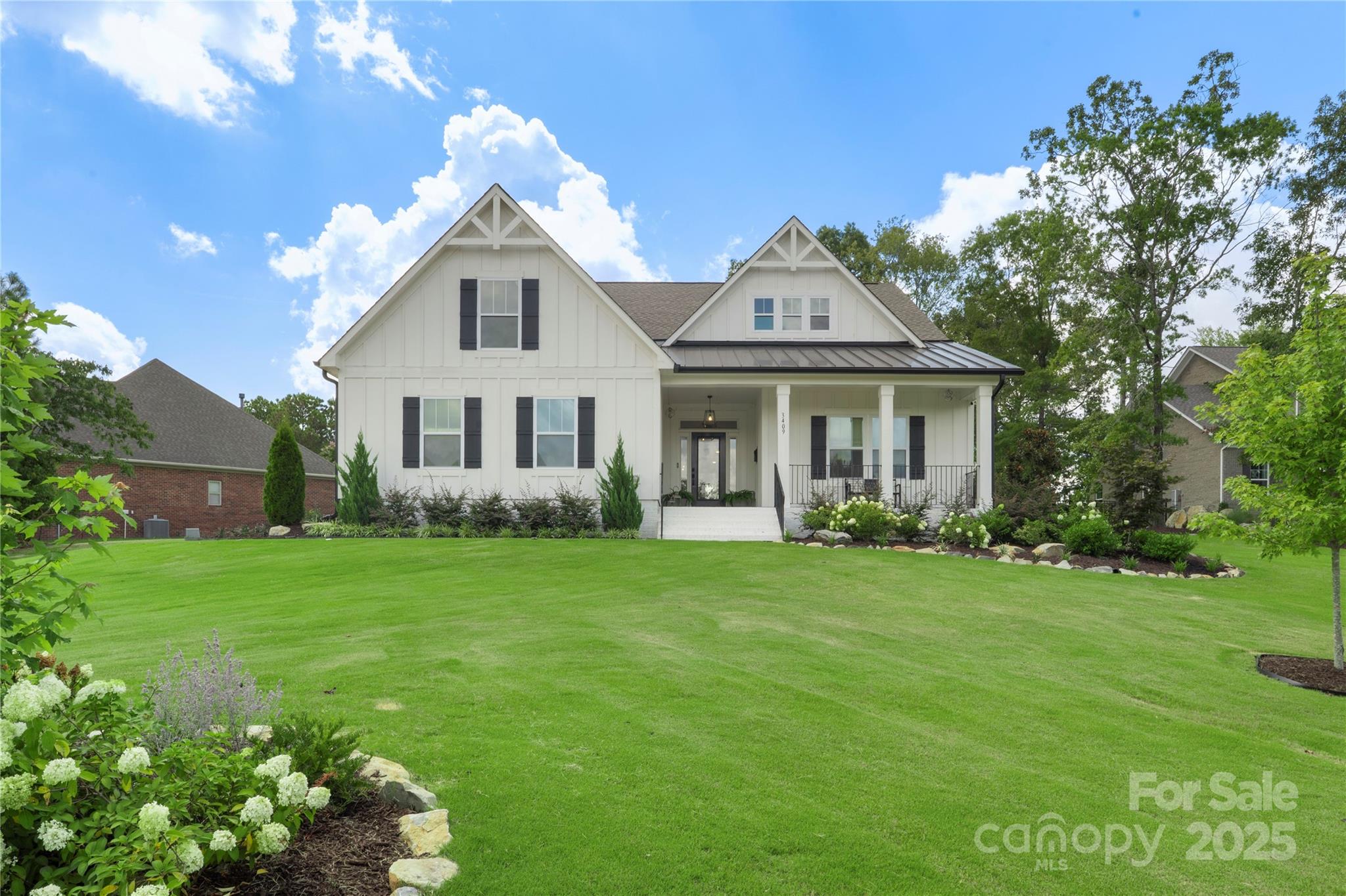 3409 Out Of Bounds Drive