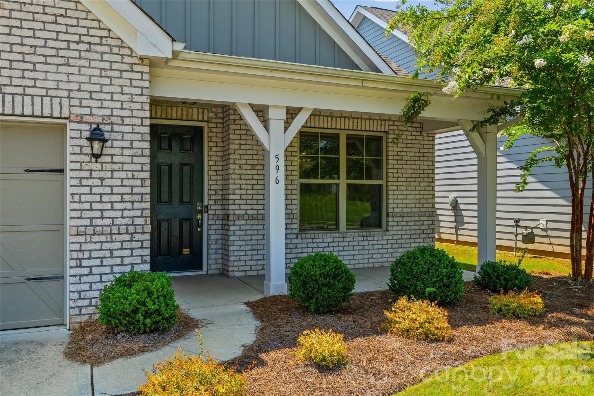 596 Rustlewood Way 16