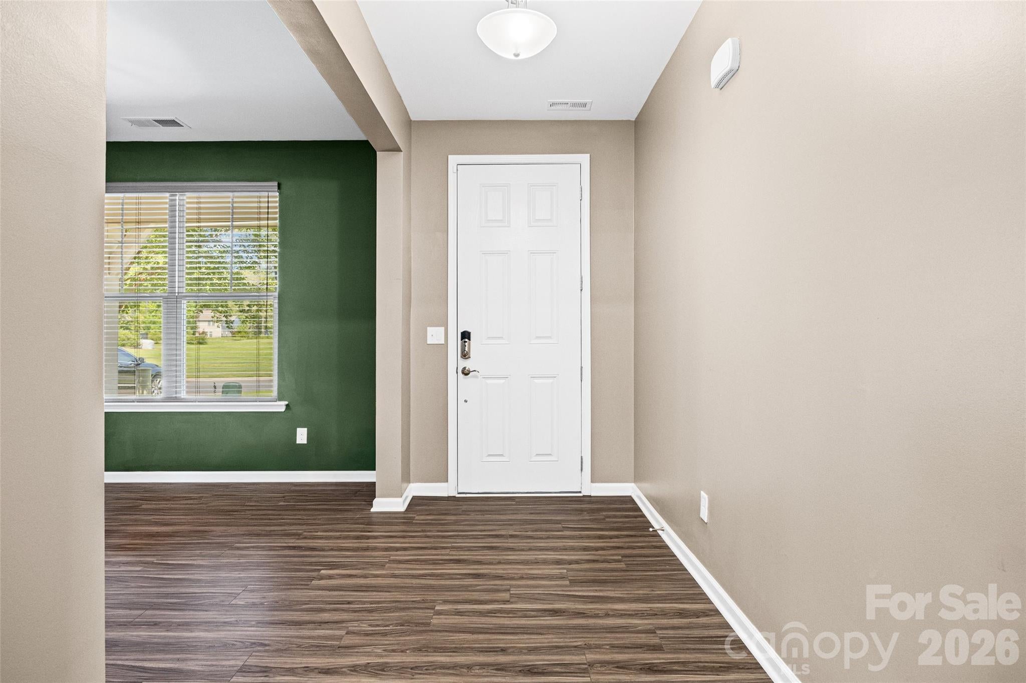 596 Rustlewood Way 16
