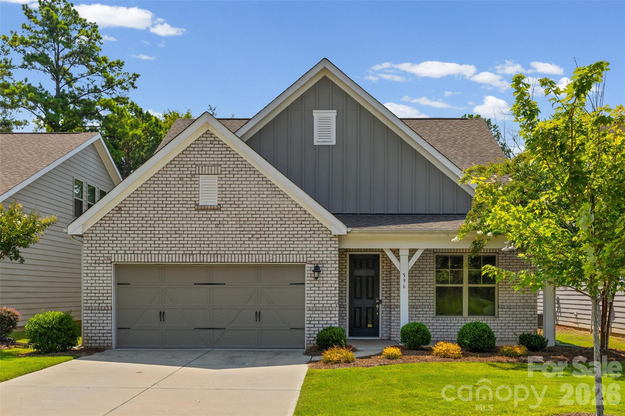 596 Rustlewood Way Unit 16, Rock Hill, SC, 29732
