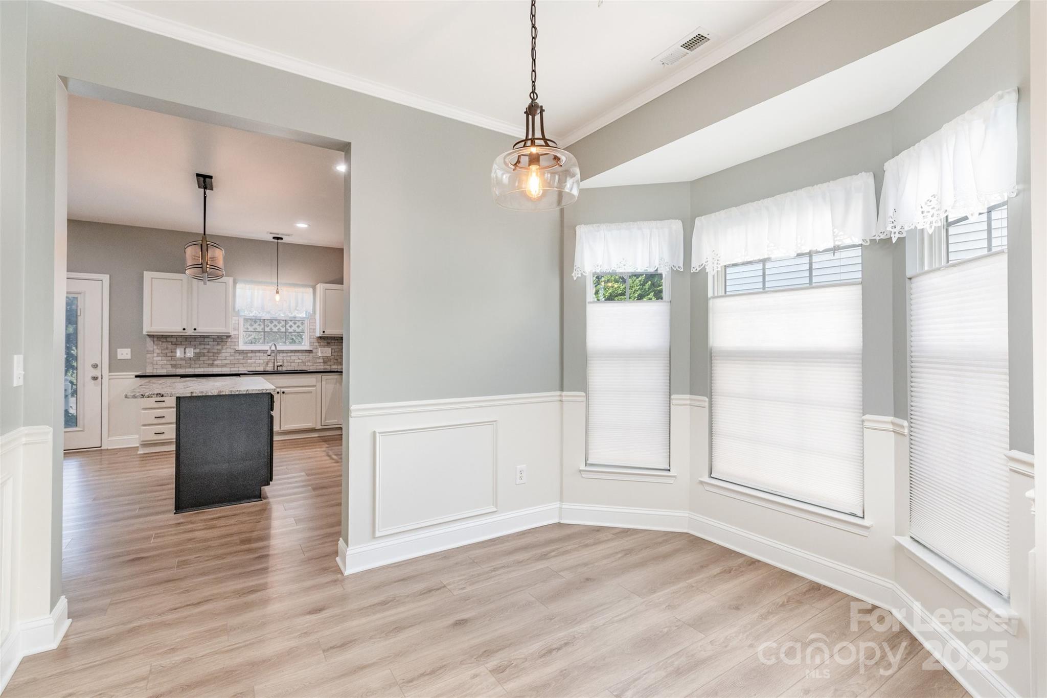 4004 Christine Lane E