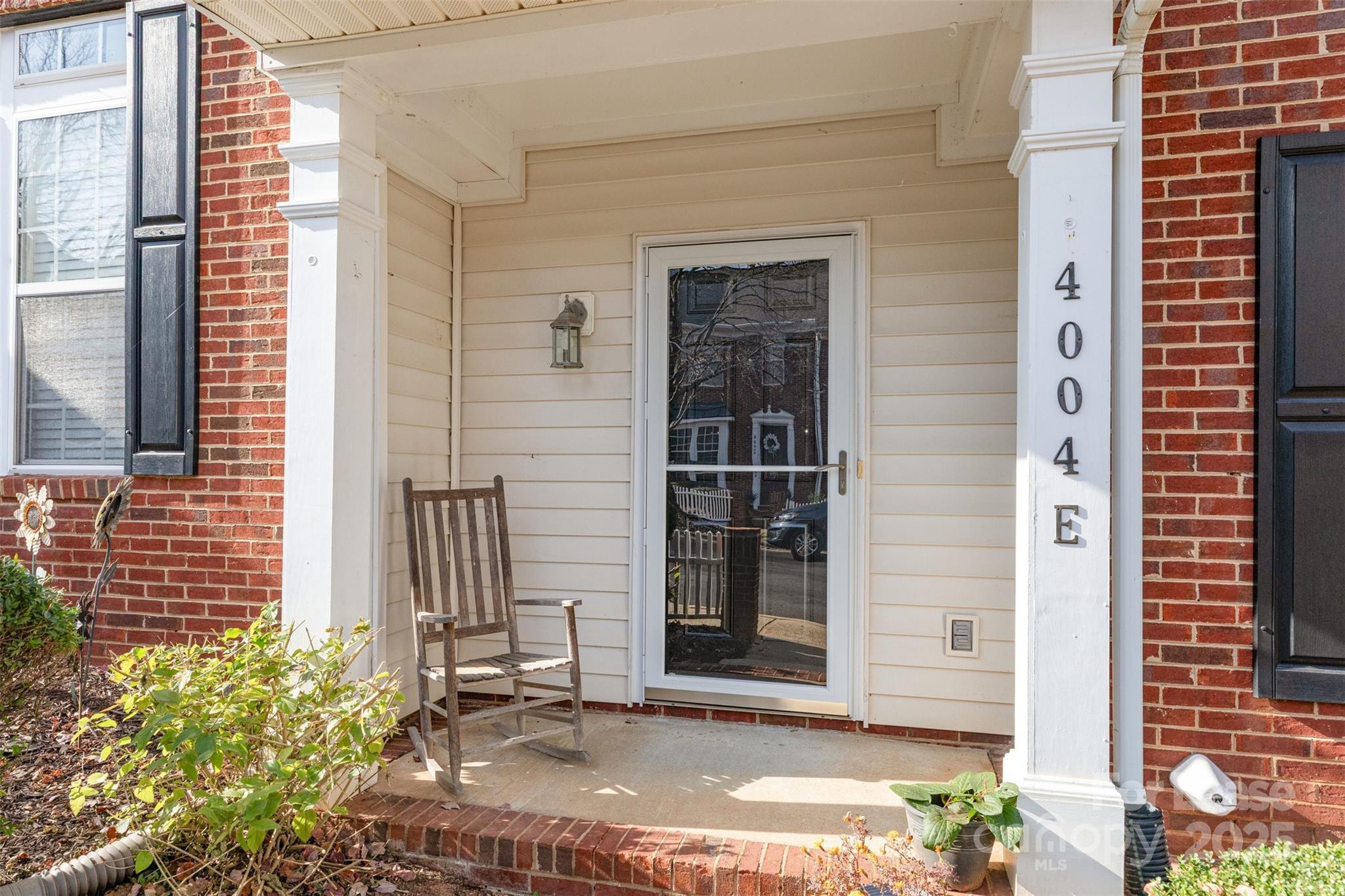 4004 Christine Lane E