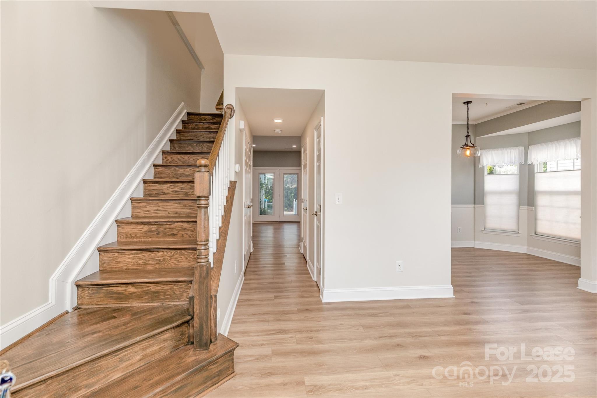 4004 Christine Lane E