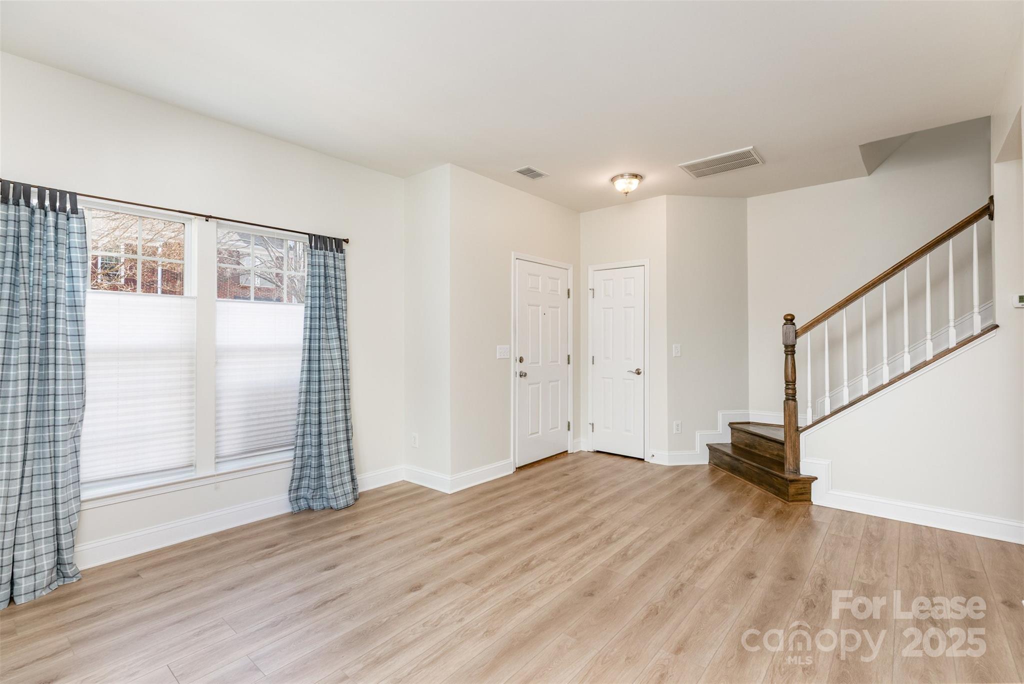 4004 Christine Lane E