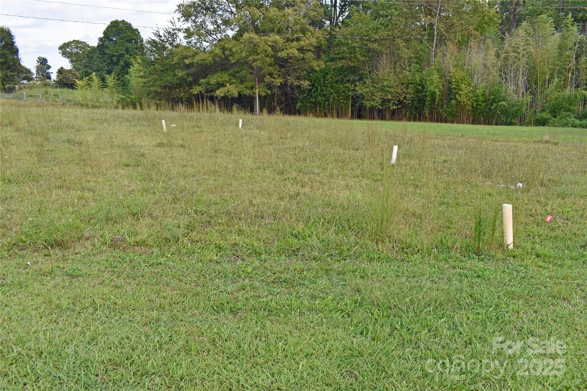 3624 Hickory Lincolnton Highway