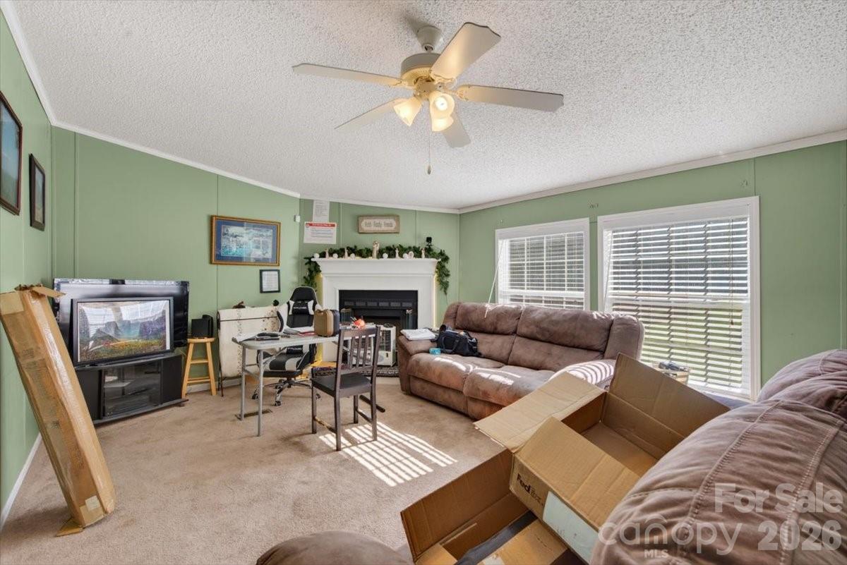 140 Teak Drive