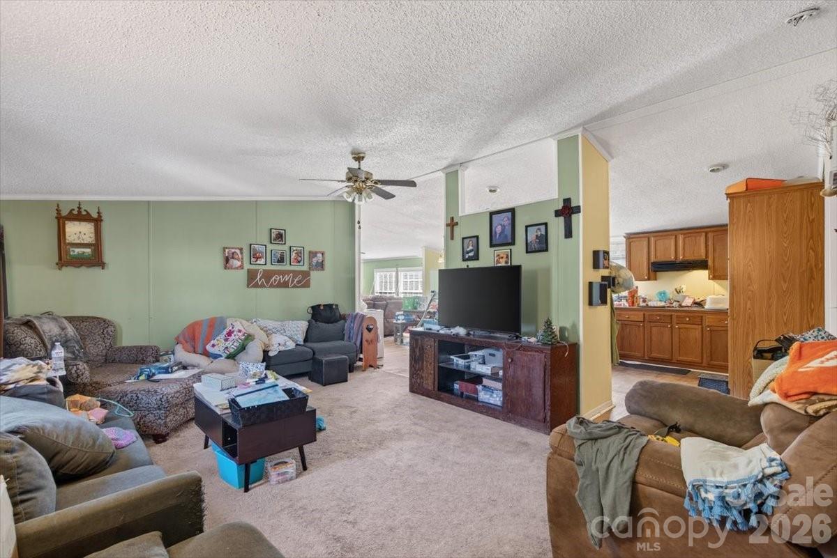 140 Teak Drive