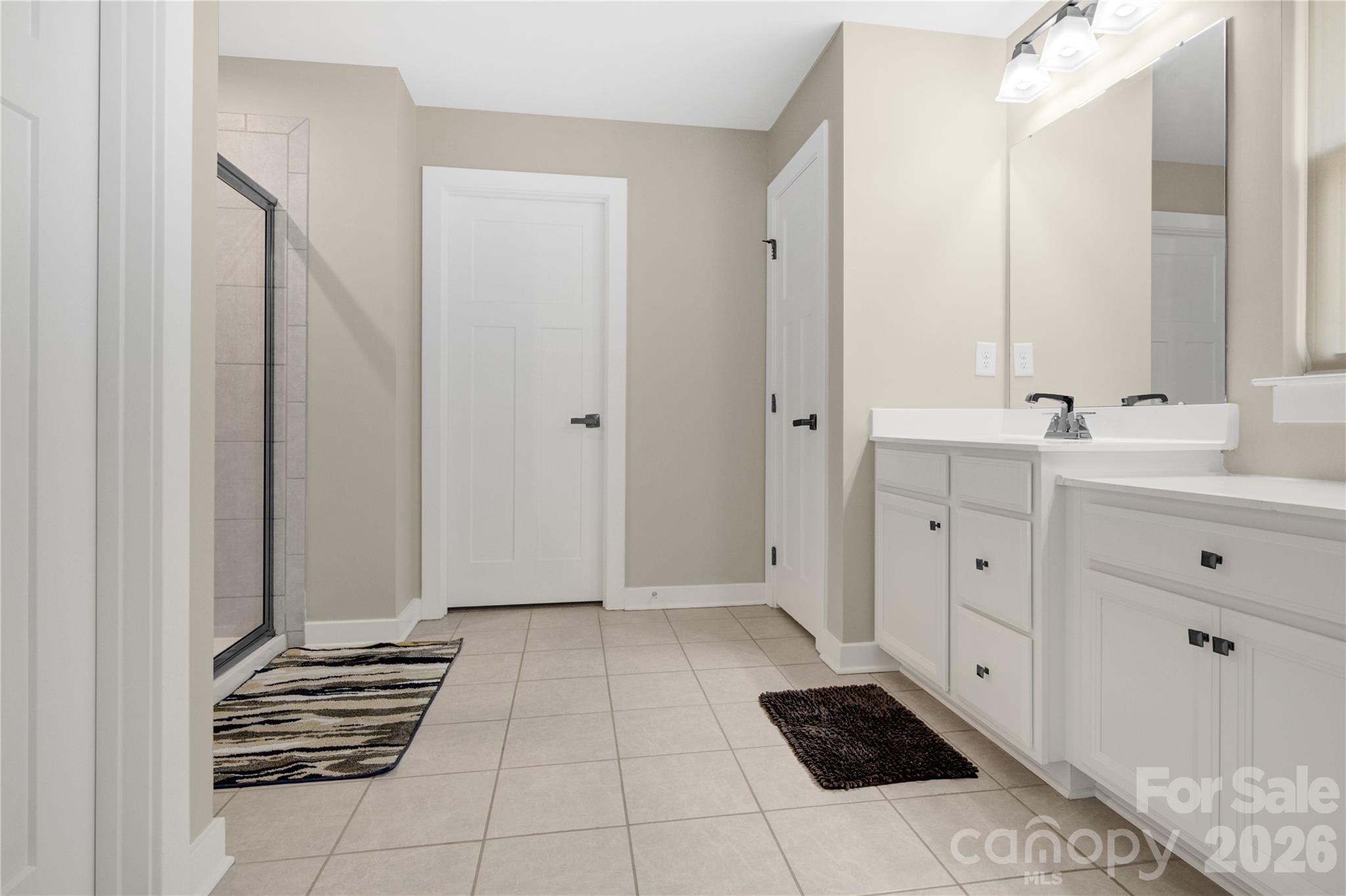 The Mills at Rocky River - Residential