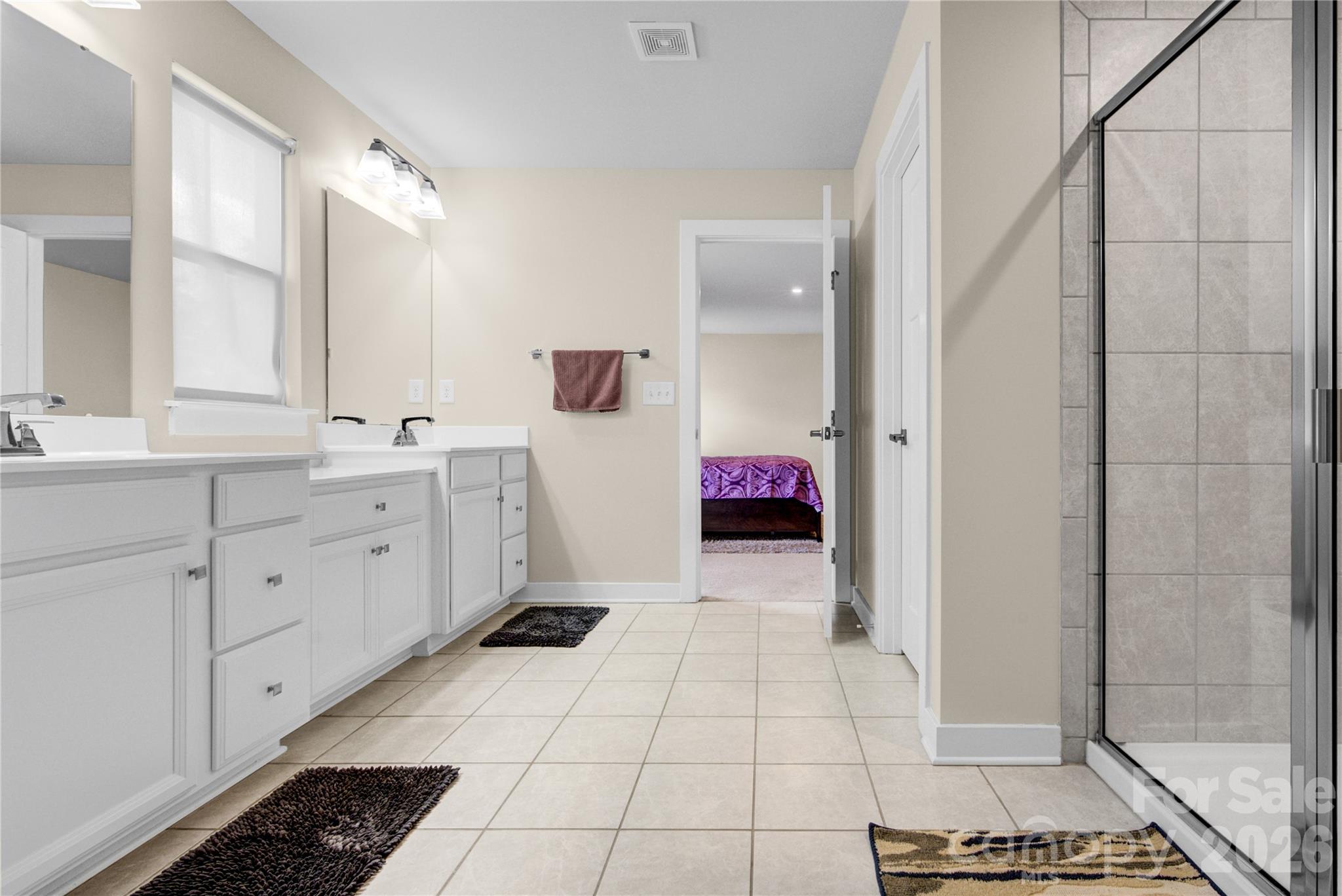 The Mills at Rocky River - Residential