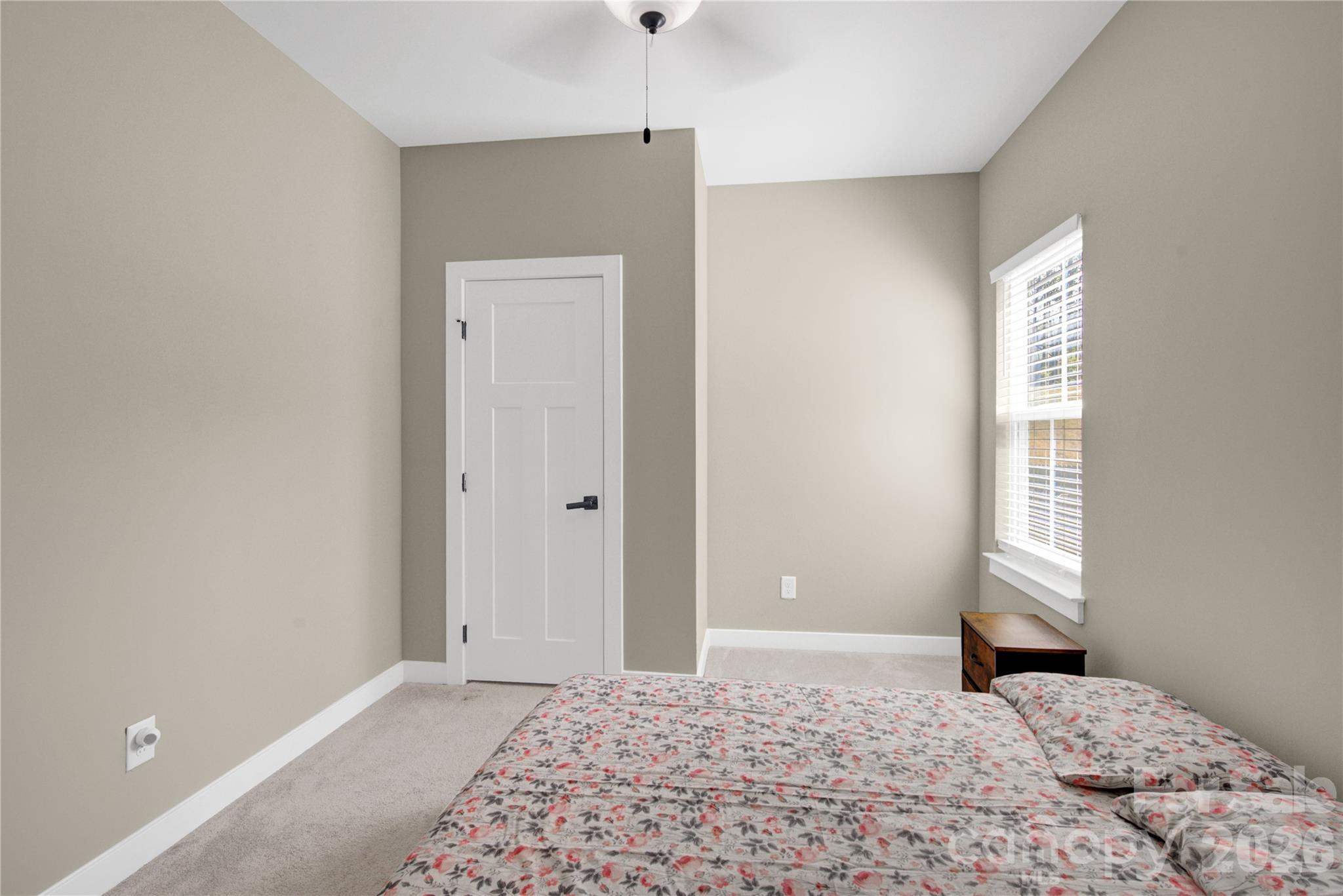 The Mills at Rocky River - Residential