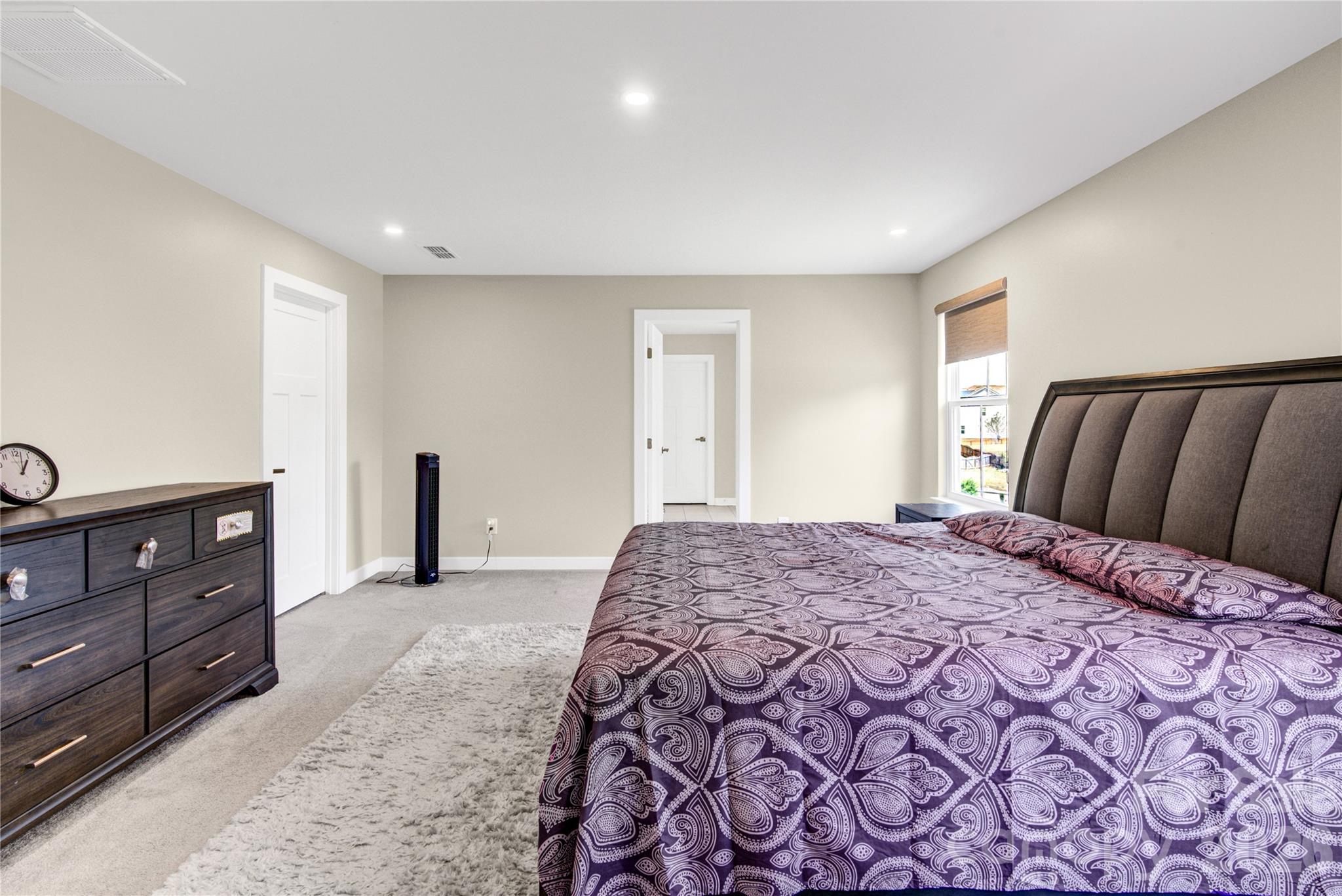 The Mills at Rocky River - Residential