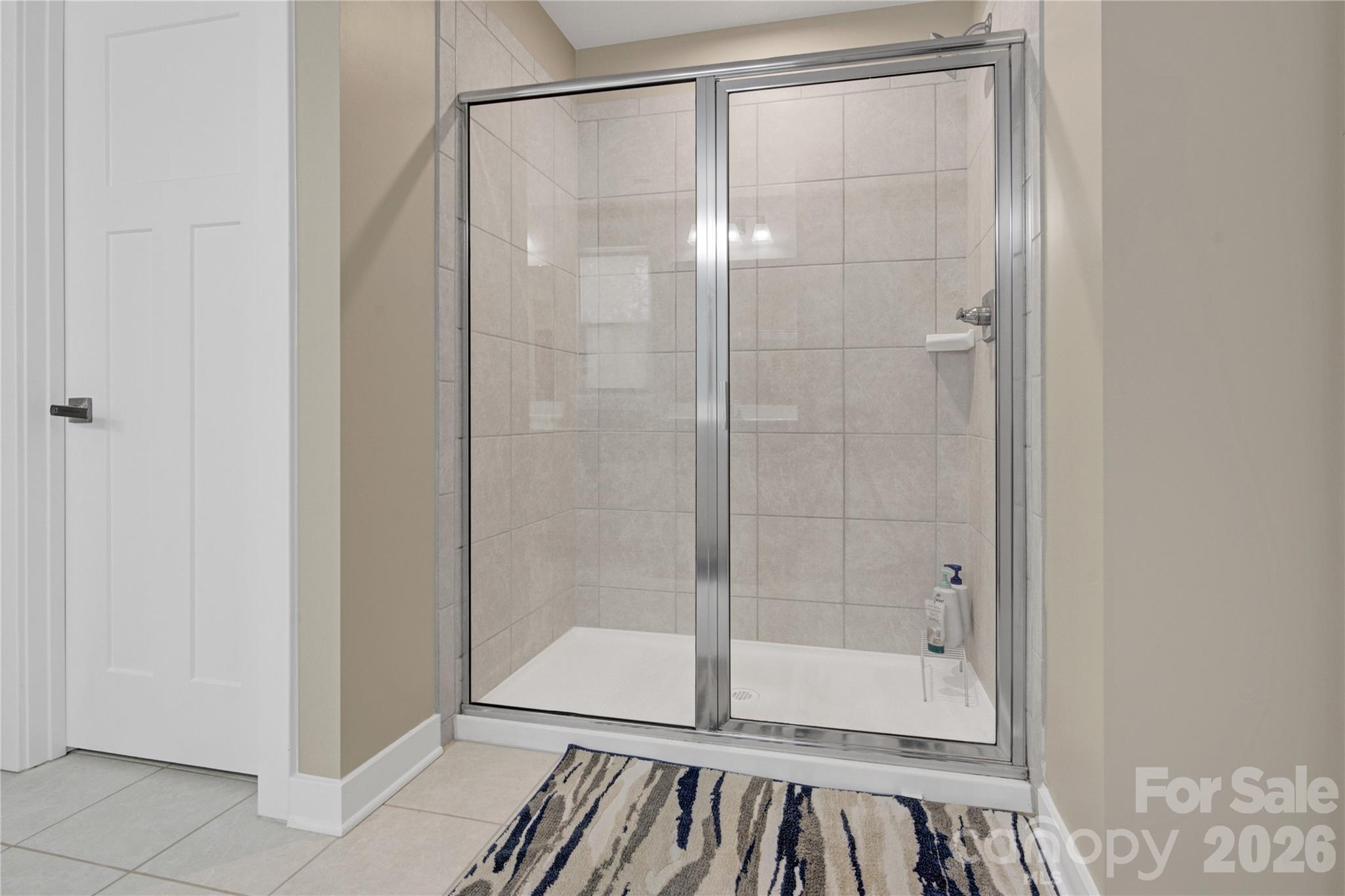 The Mills at Rocky River - Residential