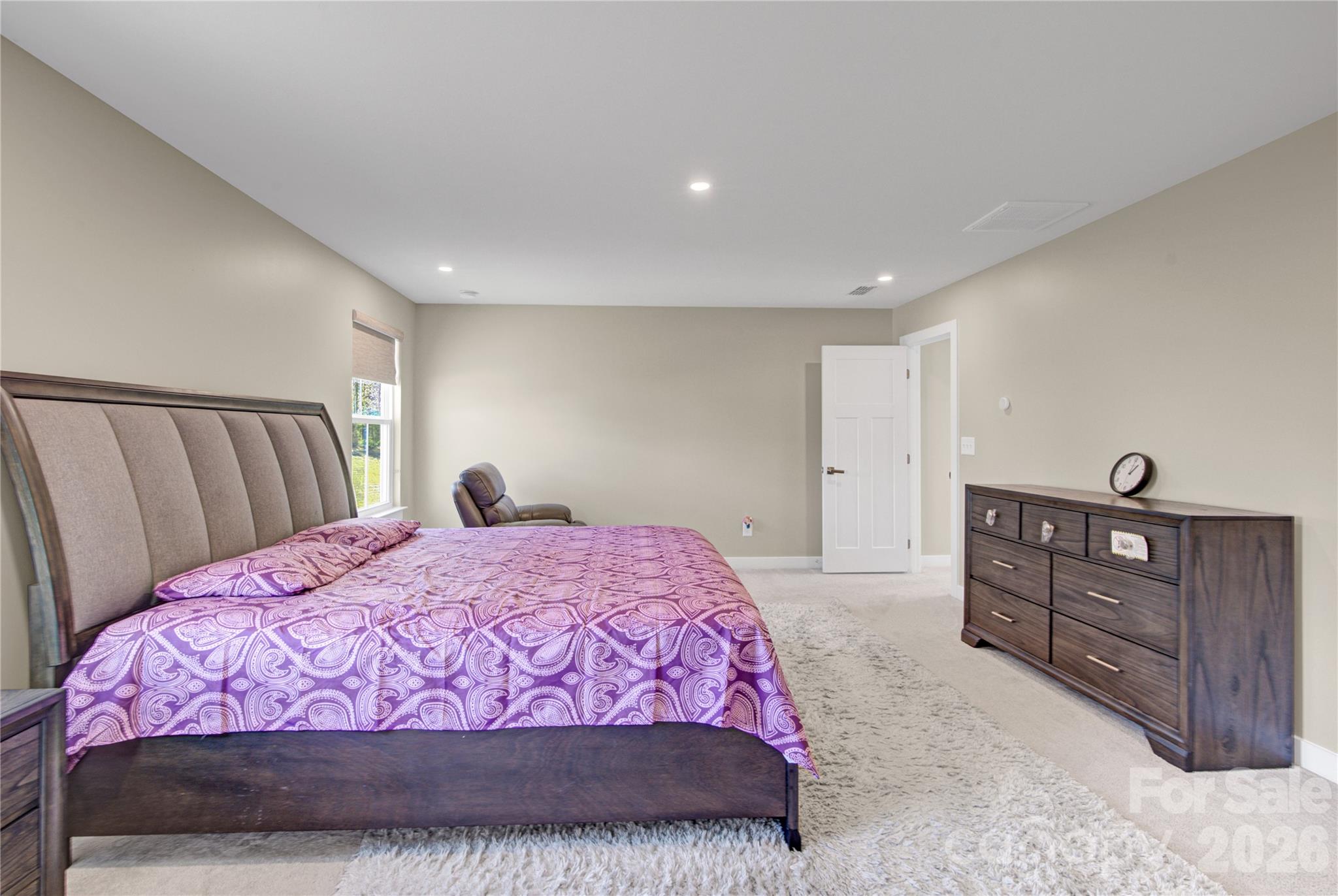 The Mills at Rocky River - Residential