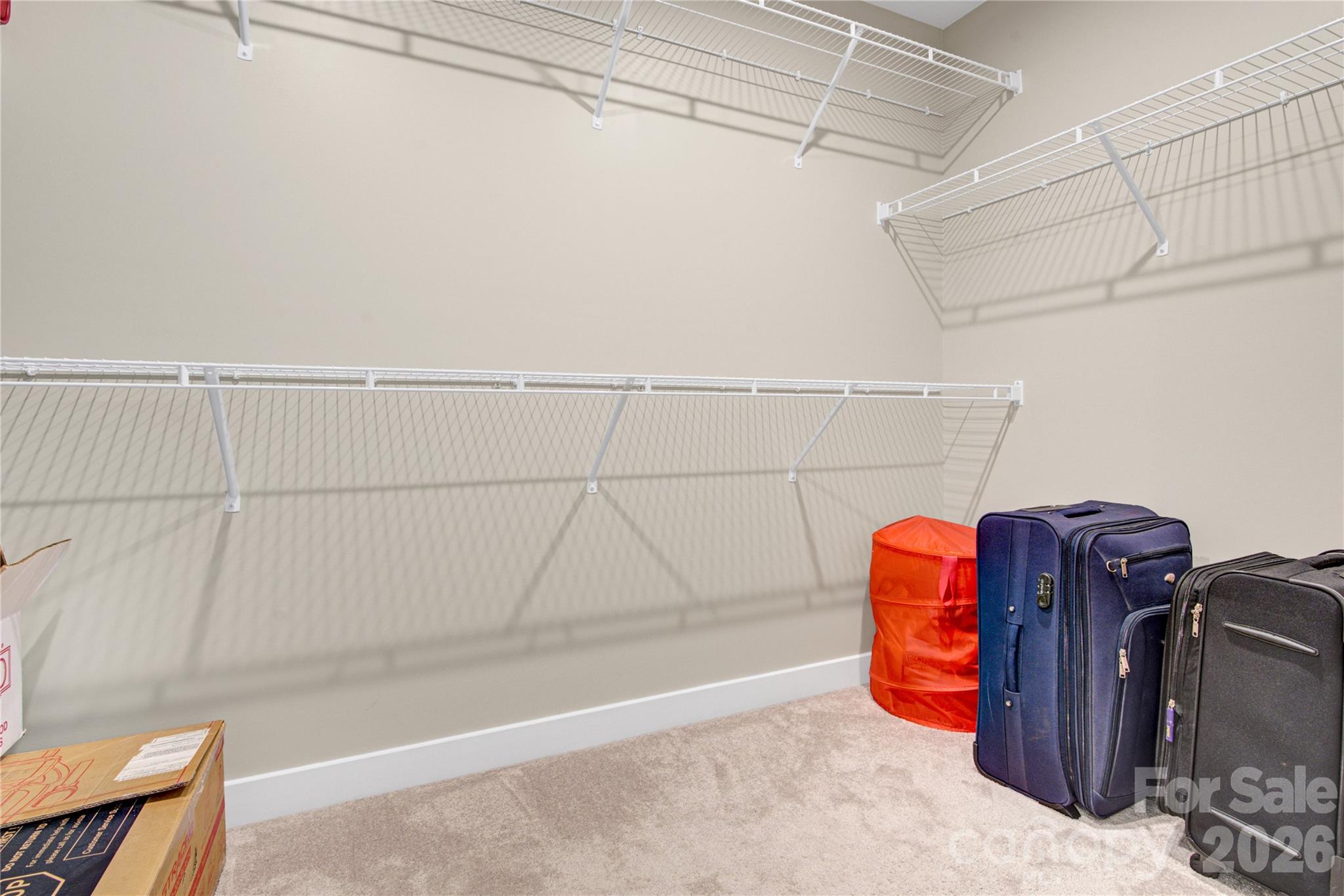 The Mills at Rocky River - Residential