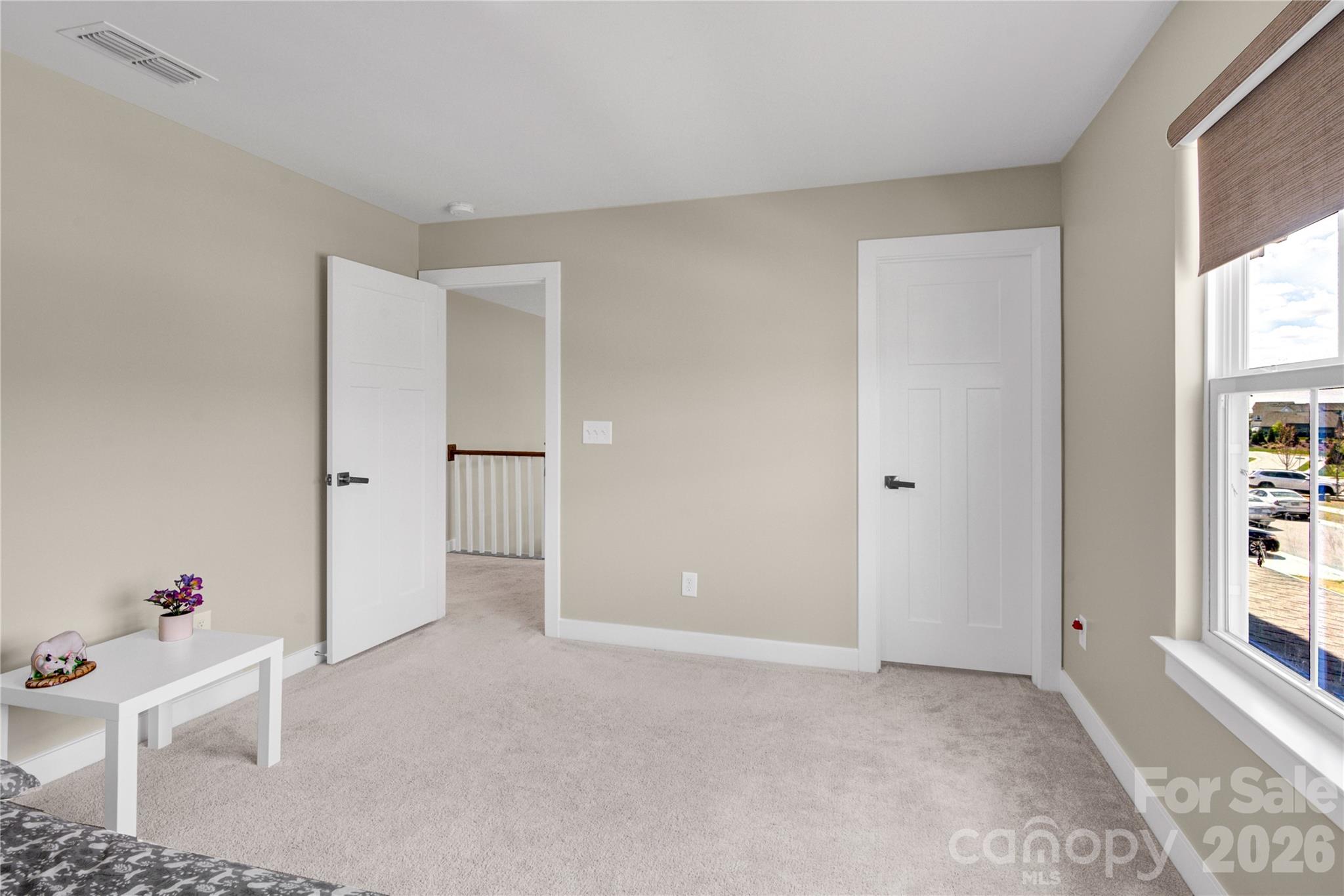 The Mills at Rocky River - Residential