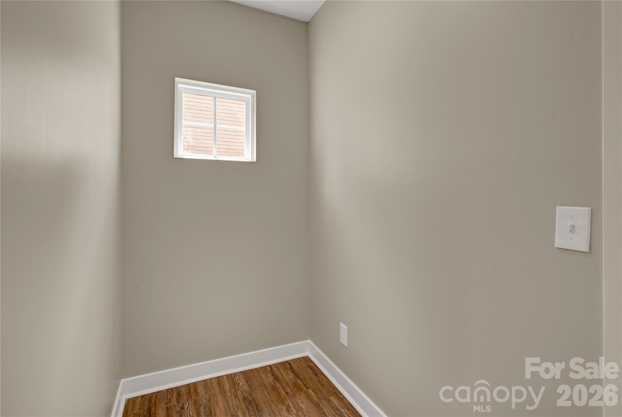 The Mills at Rocky River - Residential