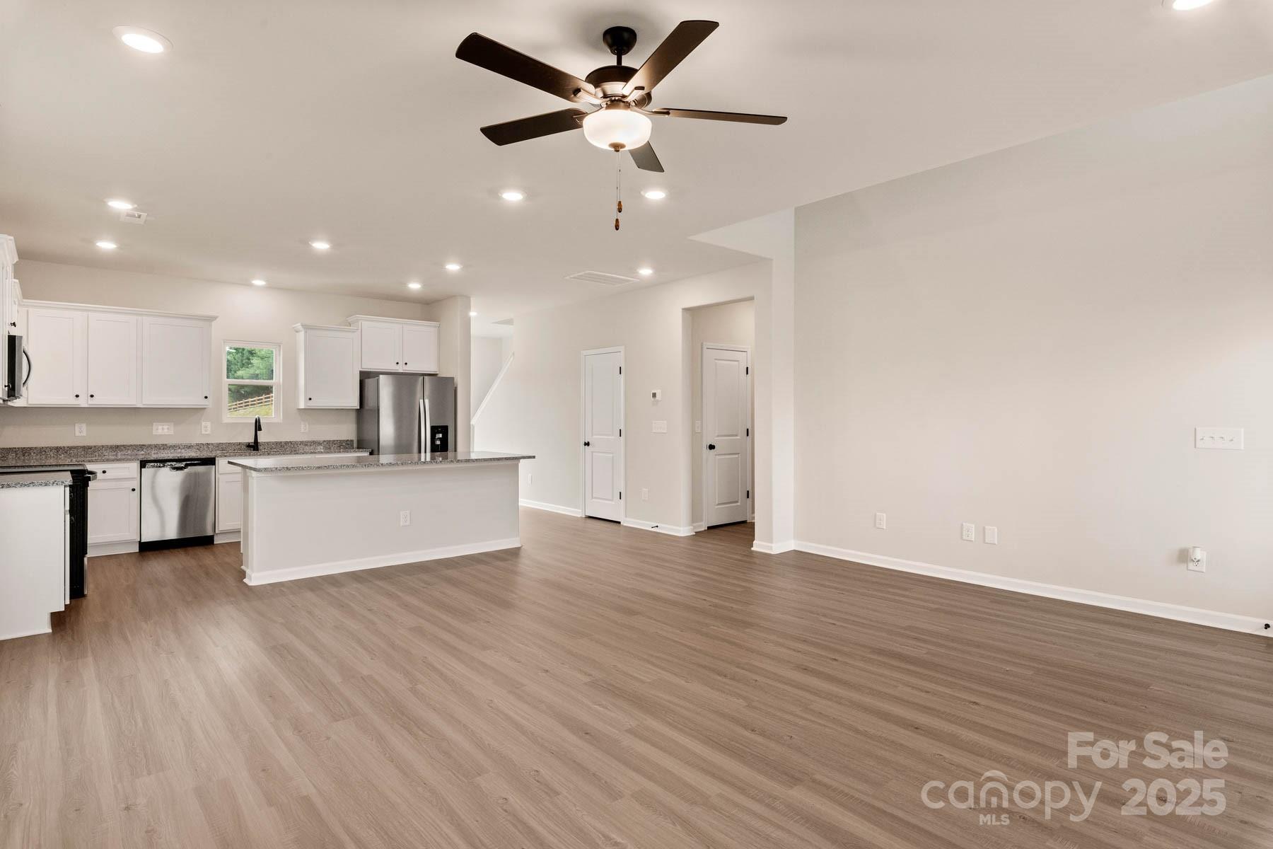 4040 Bolo Drive