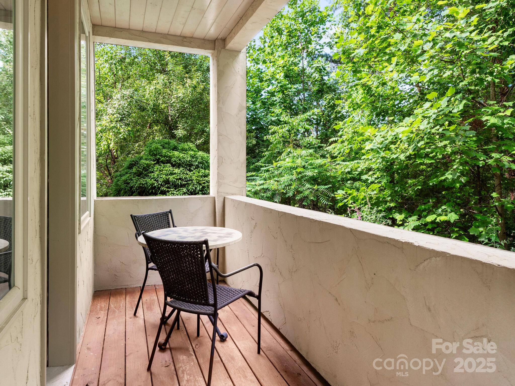 102 Gap Creek Road