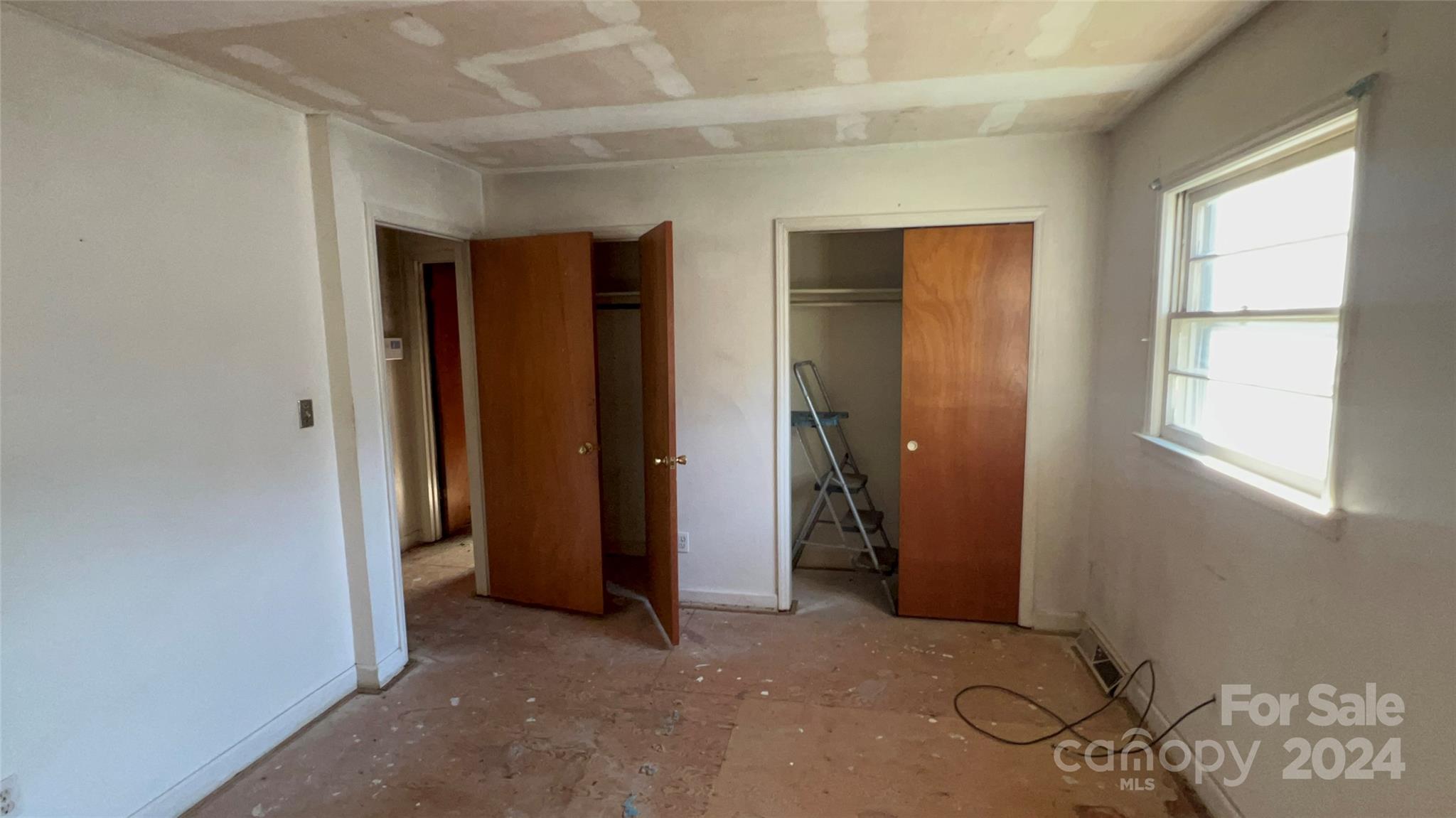 Shannon Park - Residential