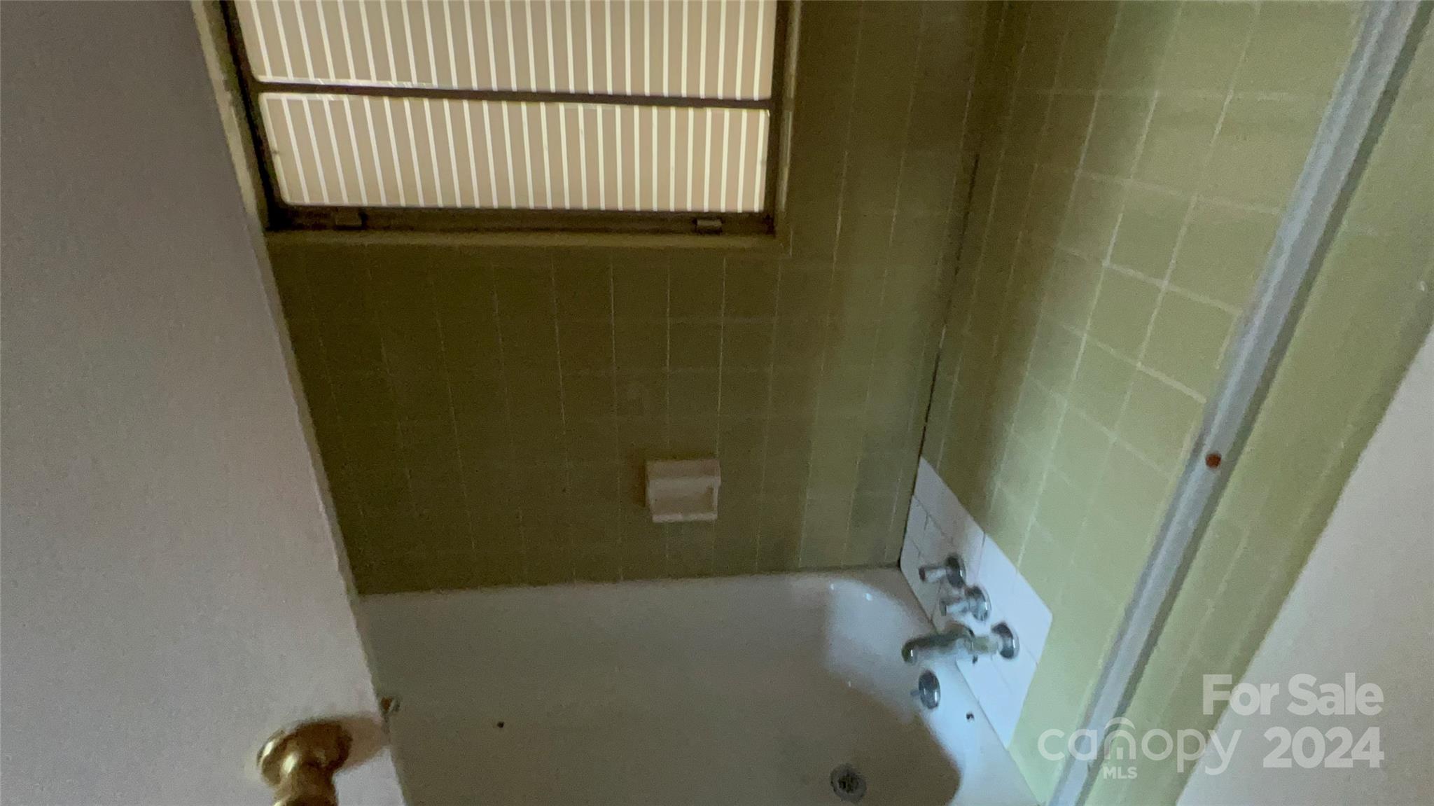 Shannon Park - Residential