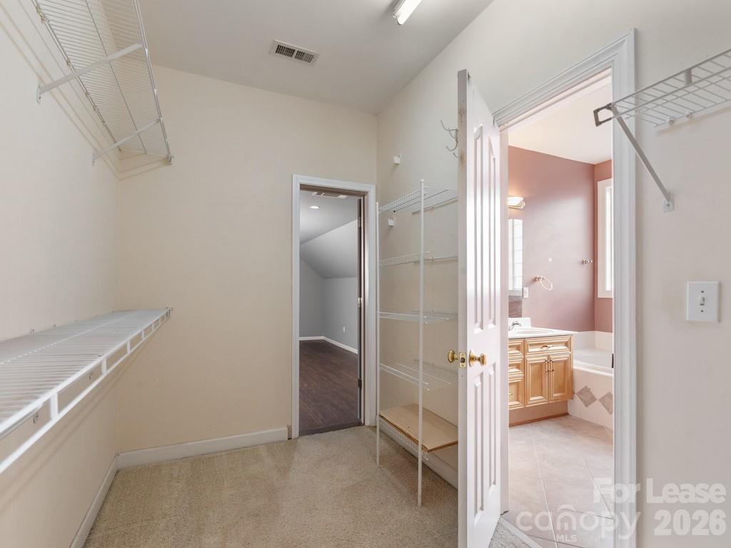 Fountaingrove - Residential Lease