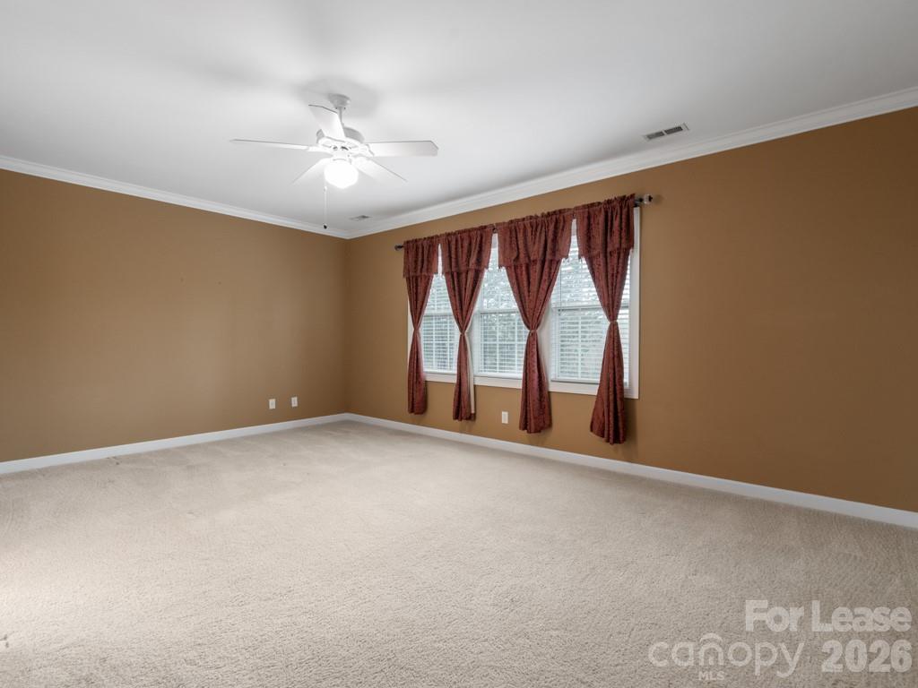 Fountaingrove - Residential Lease