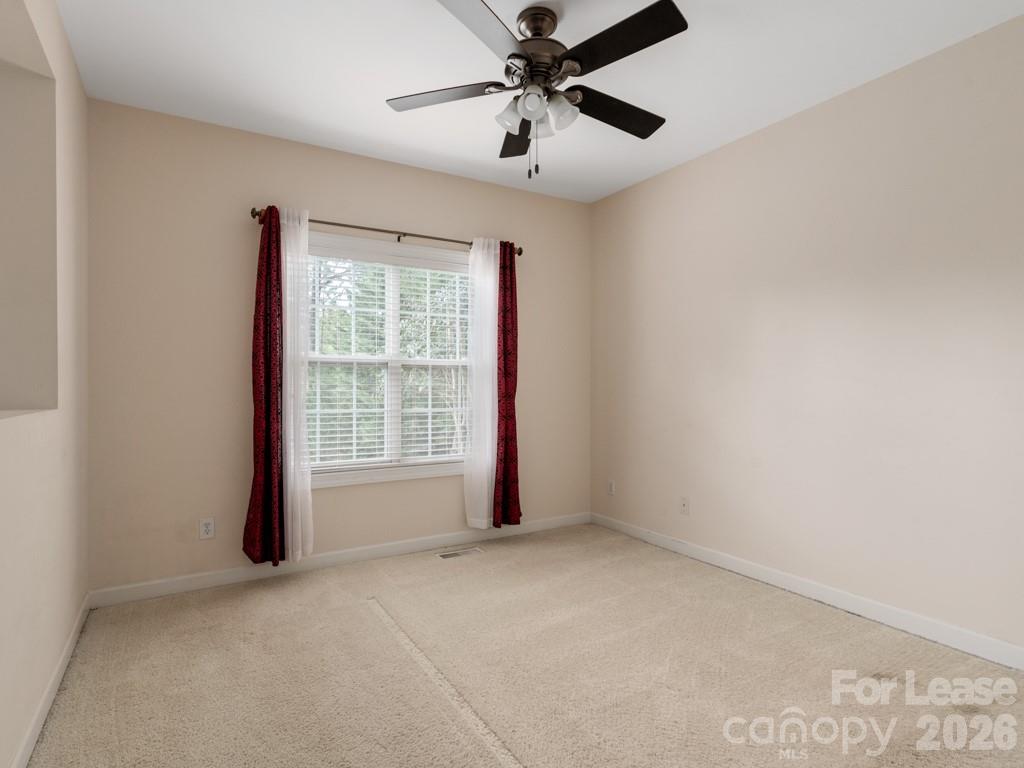 Fountaingrove - Residential Lease