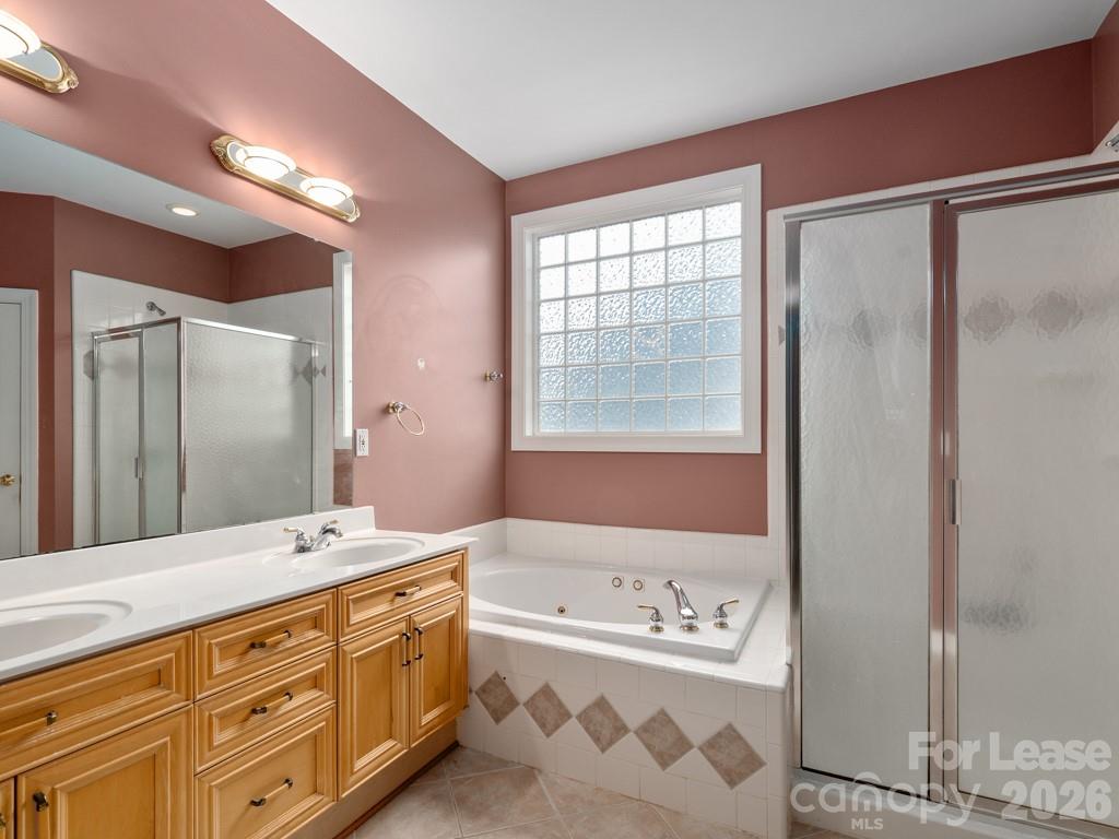 Fountaingrove - Residential Lease