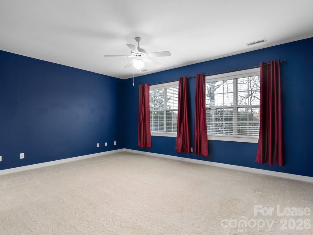 Fountaingrove - Residential Lease