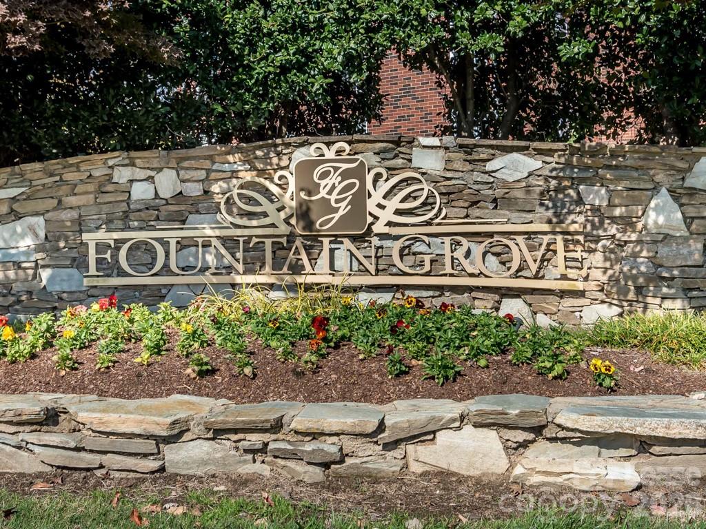 Fountaingrove - Residential Lease